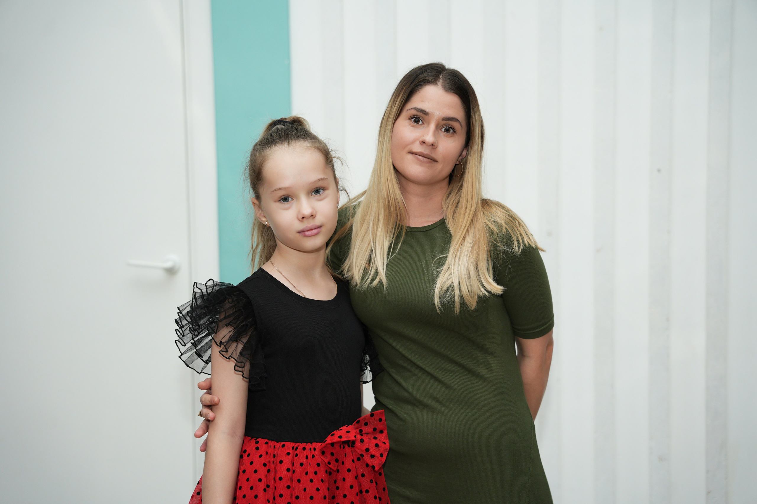 Социально —благотворительная акция «Ты в этом мире не один», посвященная Международному дню инвалидов. ВЫПУСКНЫЕ АЛЬБОМЫ, Школьный фотограф, семейный и свадебный в Саратове и области Ольга Плаксина