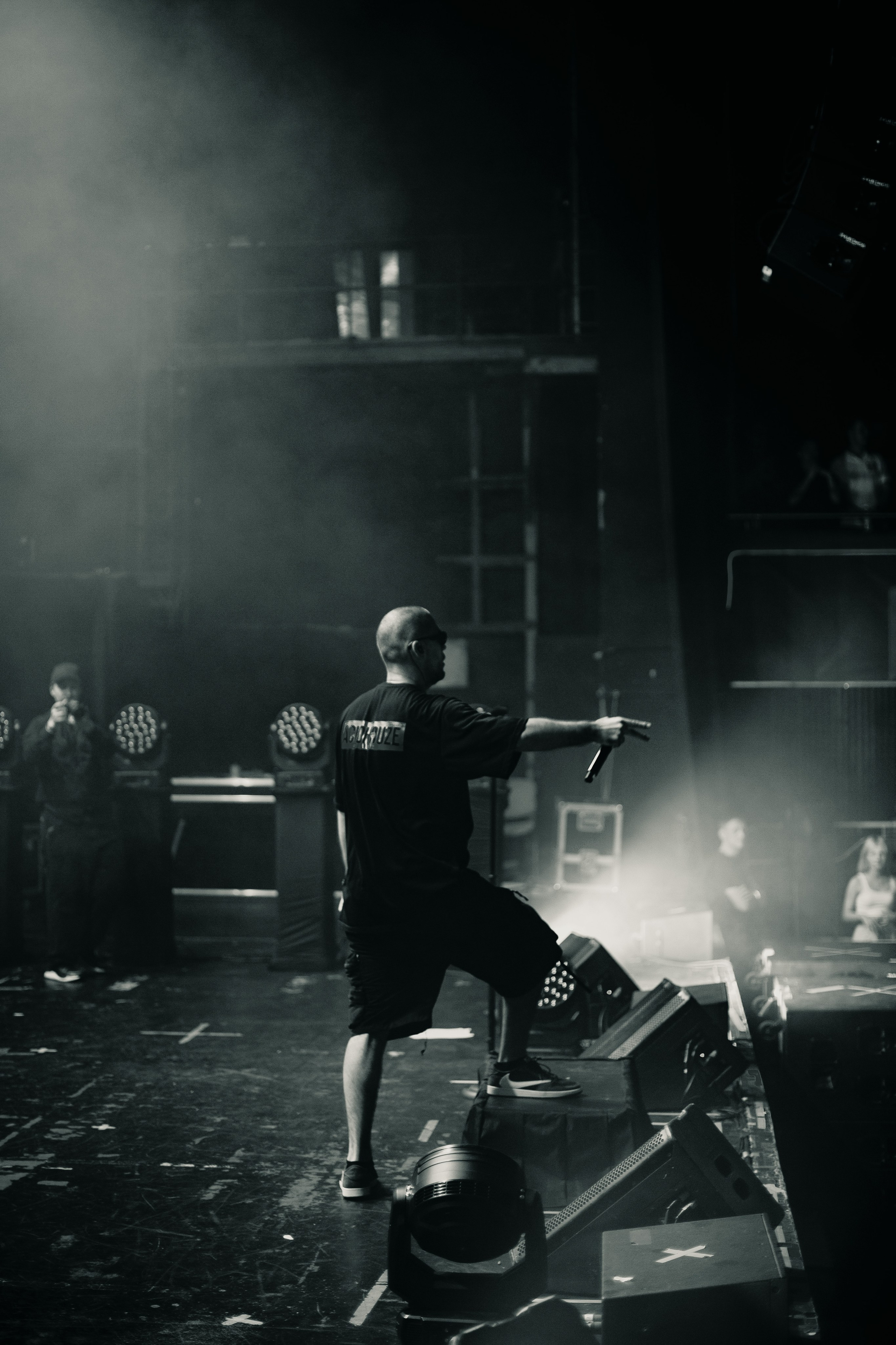 ATL. PASHAHARCE PHOTOGRAPHER & VIDEOGRAPHER