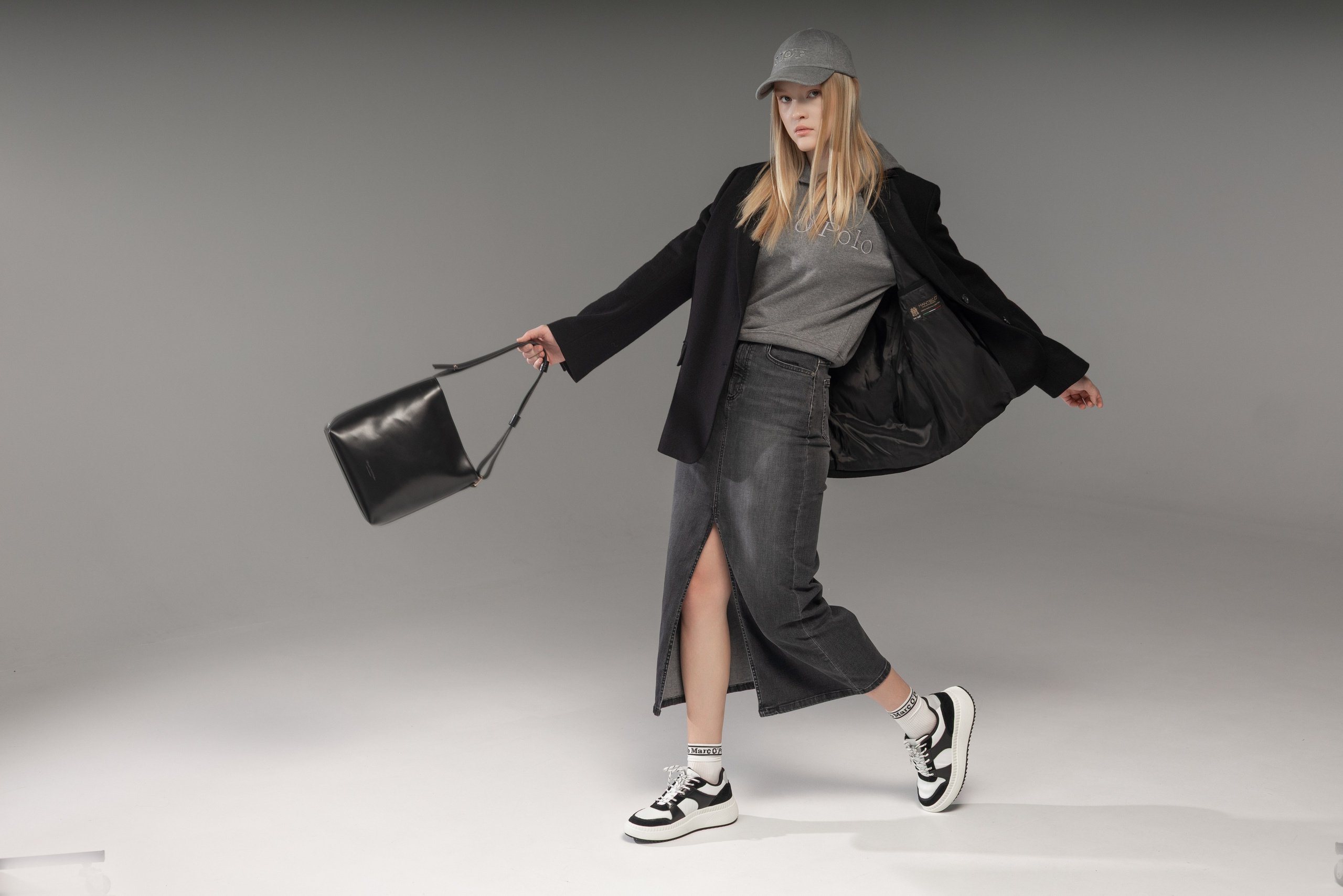 ДЛЯ БРЕНДОВ. Портретный, свадебный, репортажный фотограф во Владивостоке Юлиана Джули Фокс