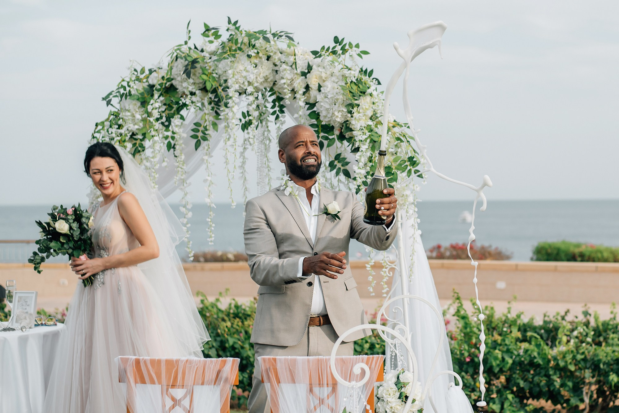 KATE&EDU. Свадебный и семейный фотограф в Египте Шарм Эль Шейхе Наталья Матлина