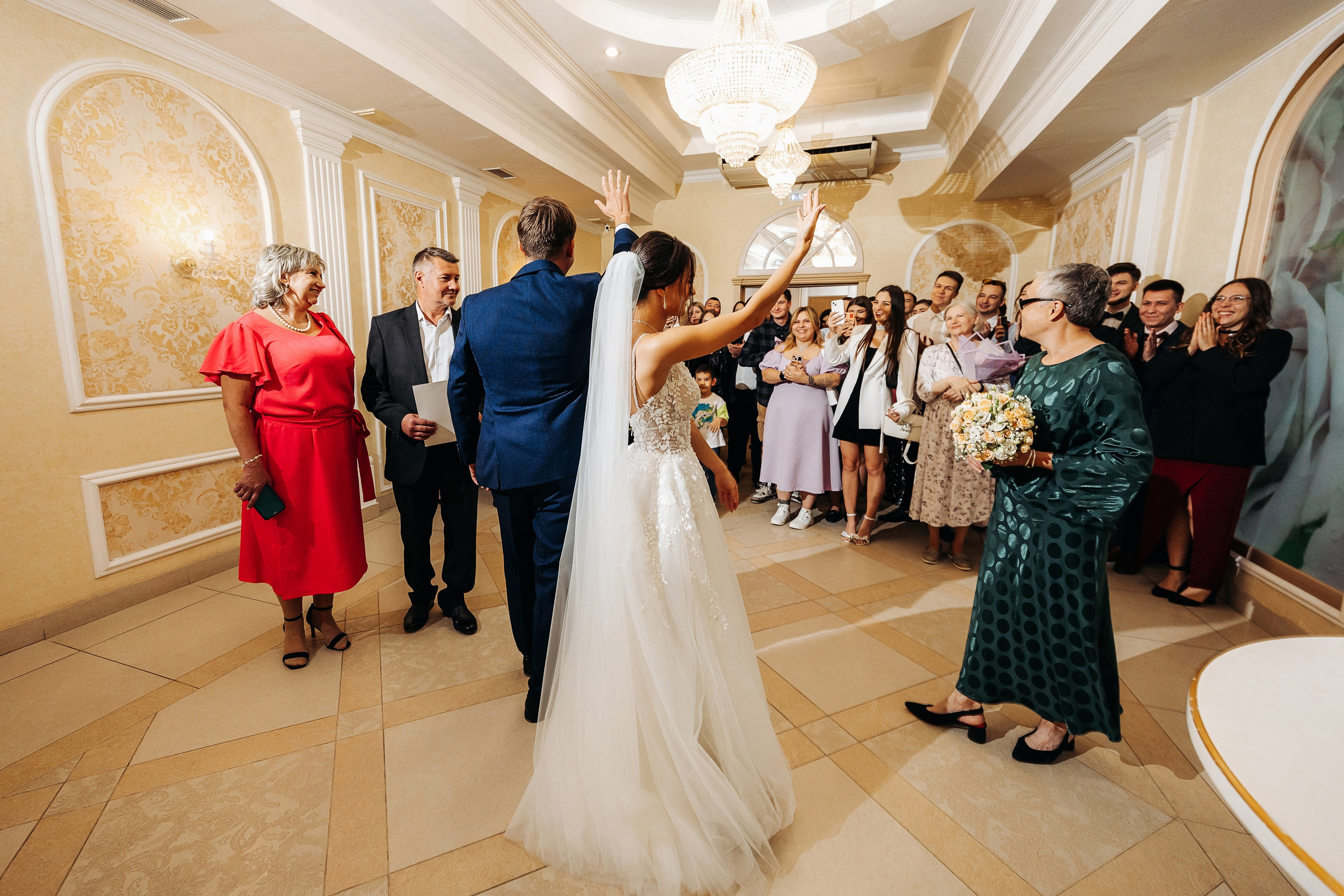 Максим Ангелина. Фотограф Омск Андрей Козяков