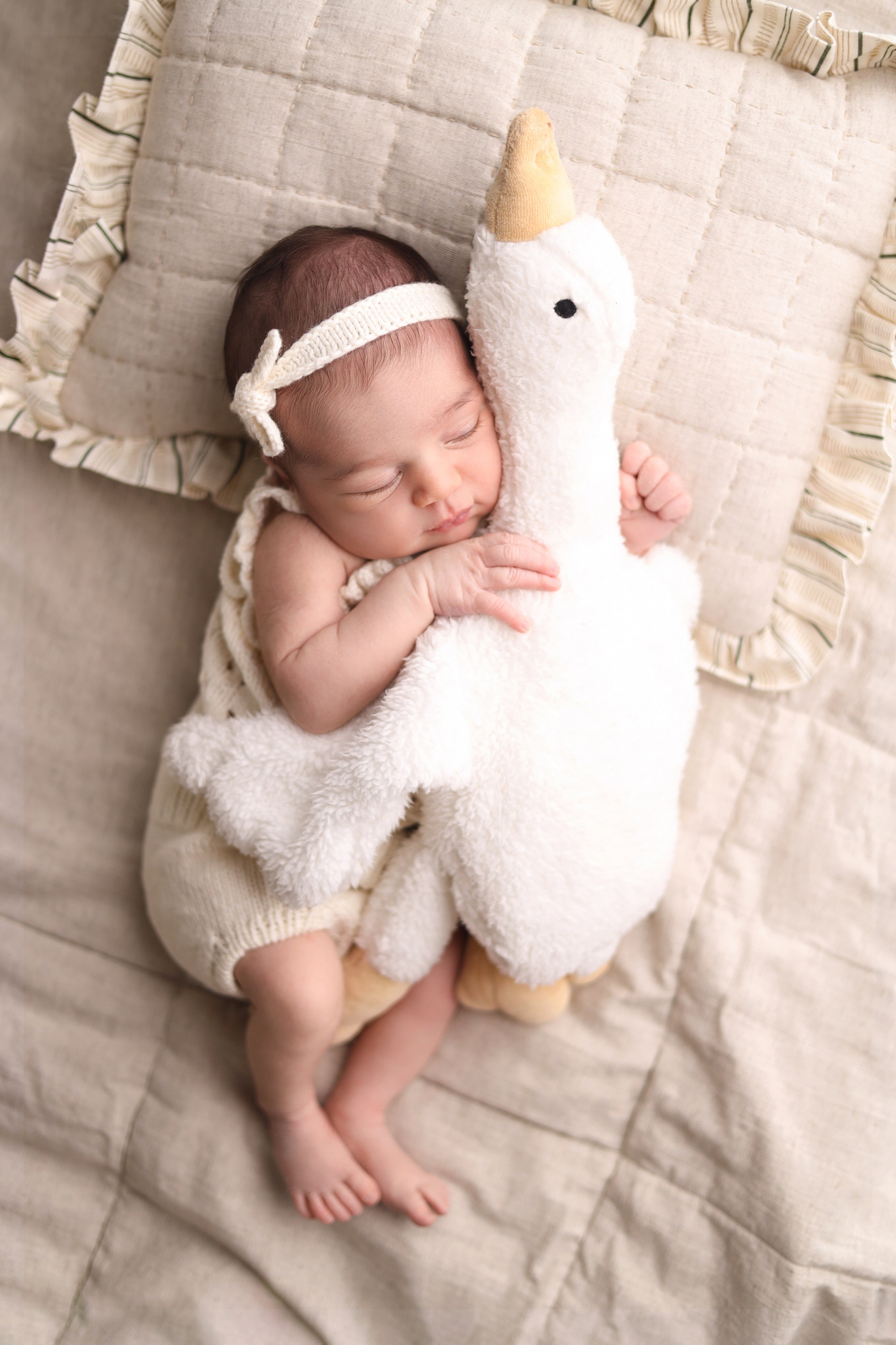 Фотосъемка новорожденной Рузанны. Ньюборн фотограф Столярова Светлана. Фотограф новорожденных Москва. Ньюборн фотограф Москва