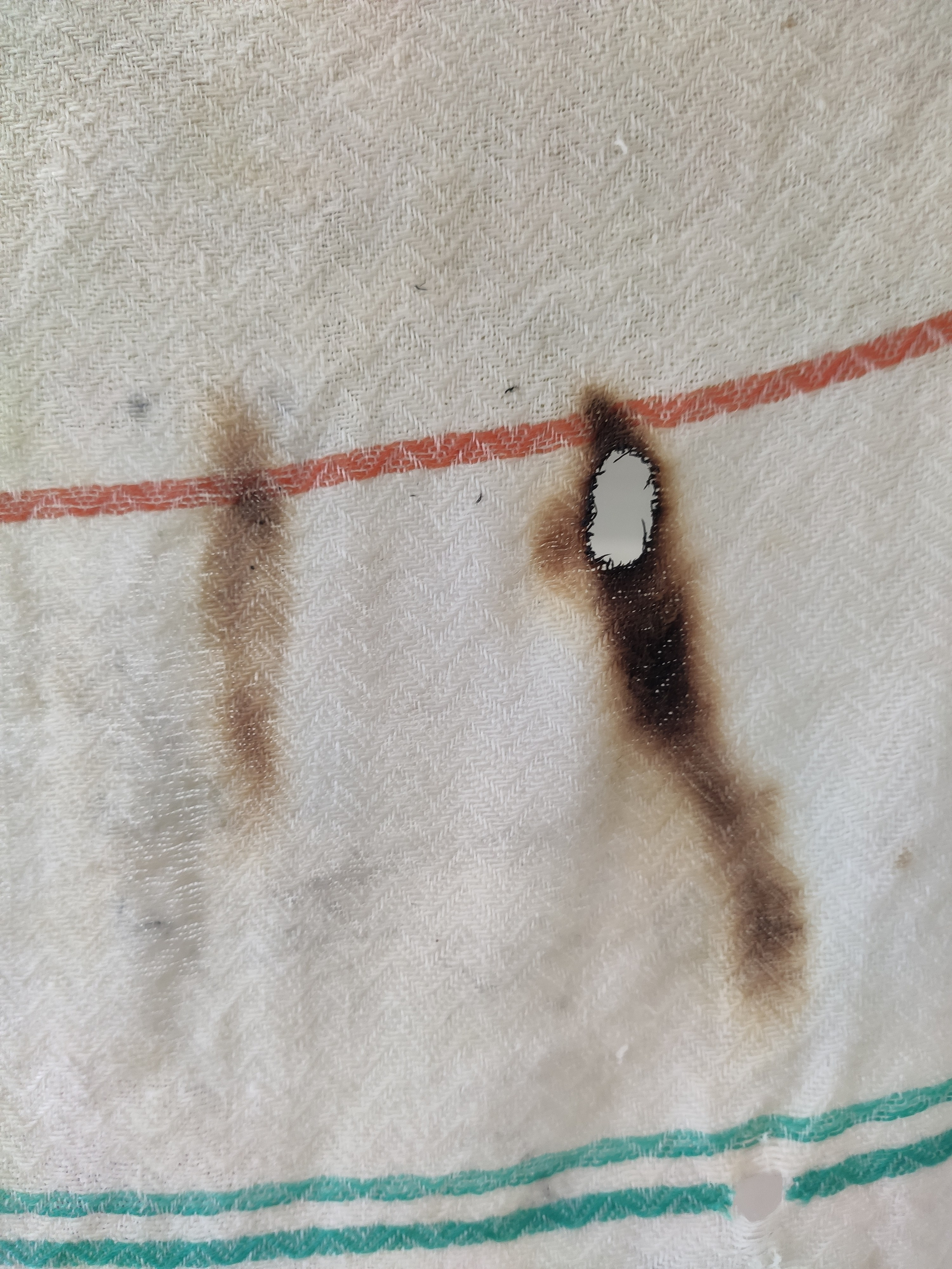 Установки и сценарии. Контент-фотограф Рязань/Москва/Санкт-Петербург/Сочи Елена Сазонтова