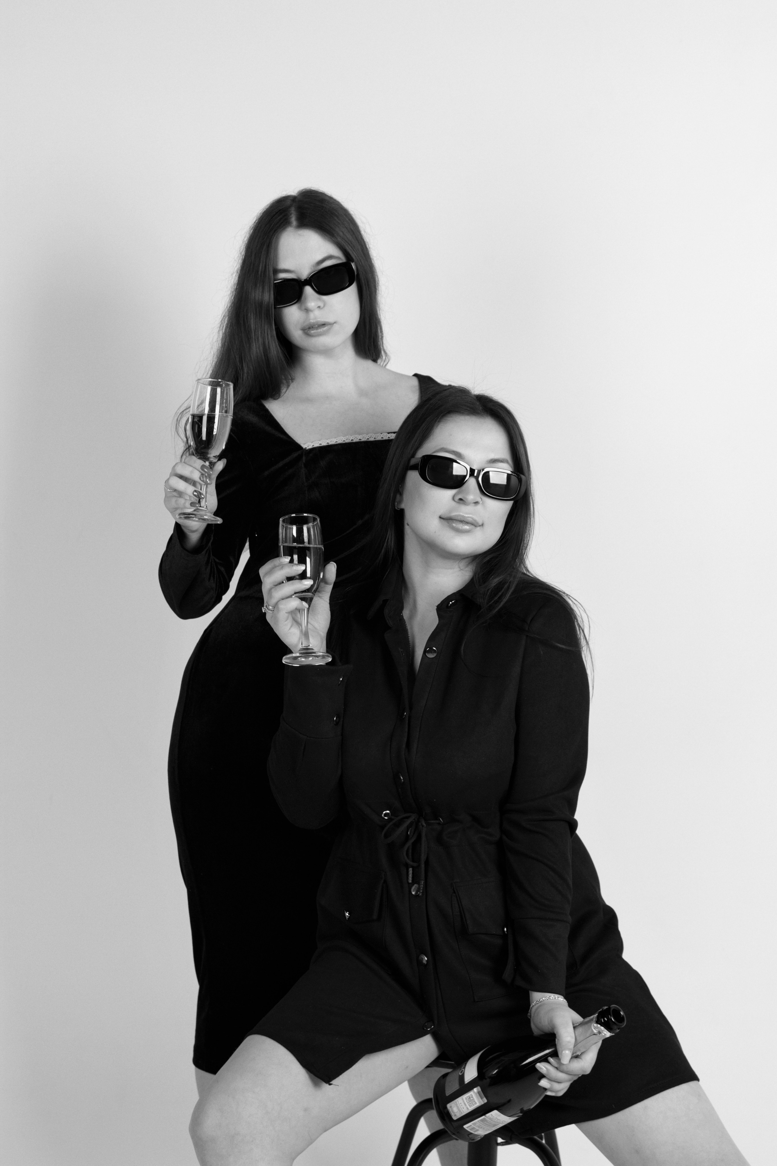 Family|Friends. Фотограф Анастасия Москва|Одинцово