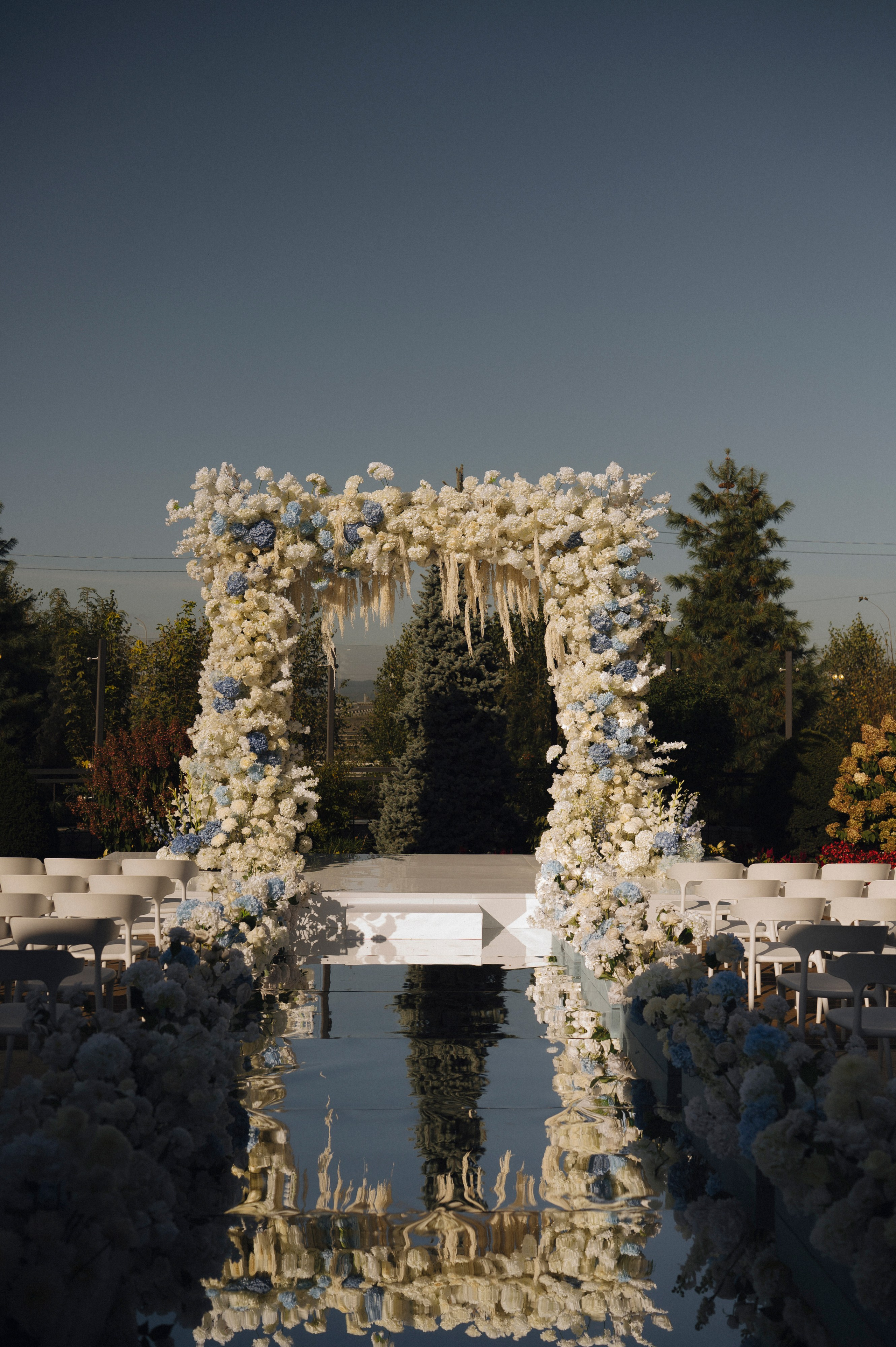 04.10.2025. Свадебный фотограф во Владивостоке Гарагуля Игорь