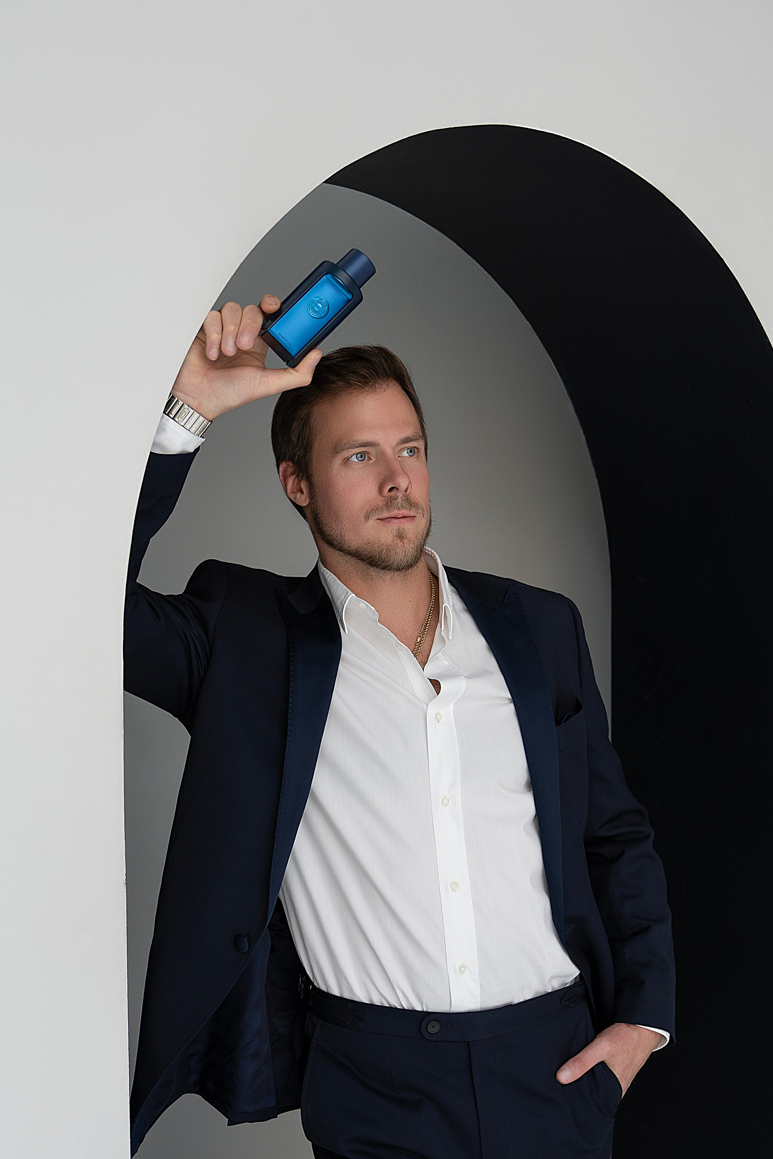 Индивидуальная фотосессия. Свадебный, детский, семейный, фотограф в Москве Ольга Космос