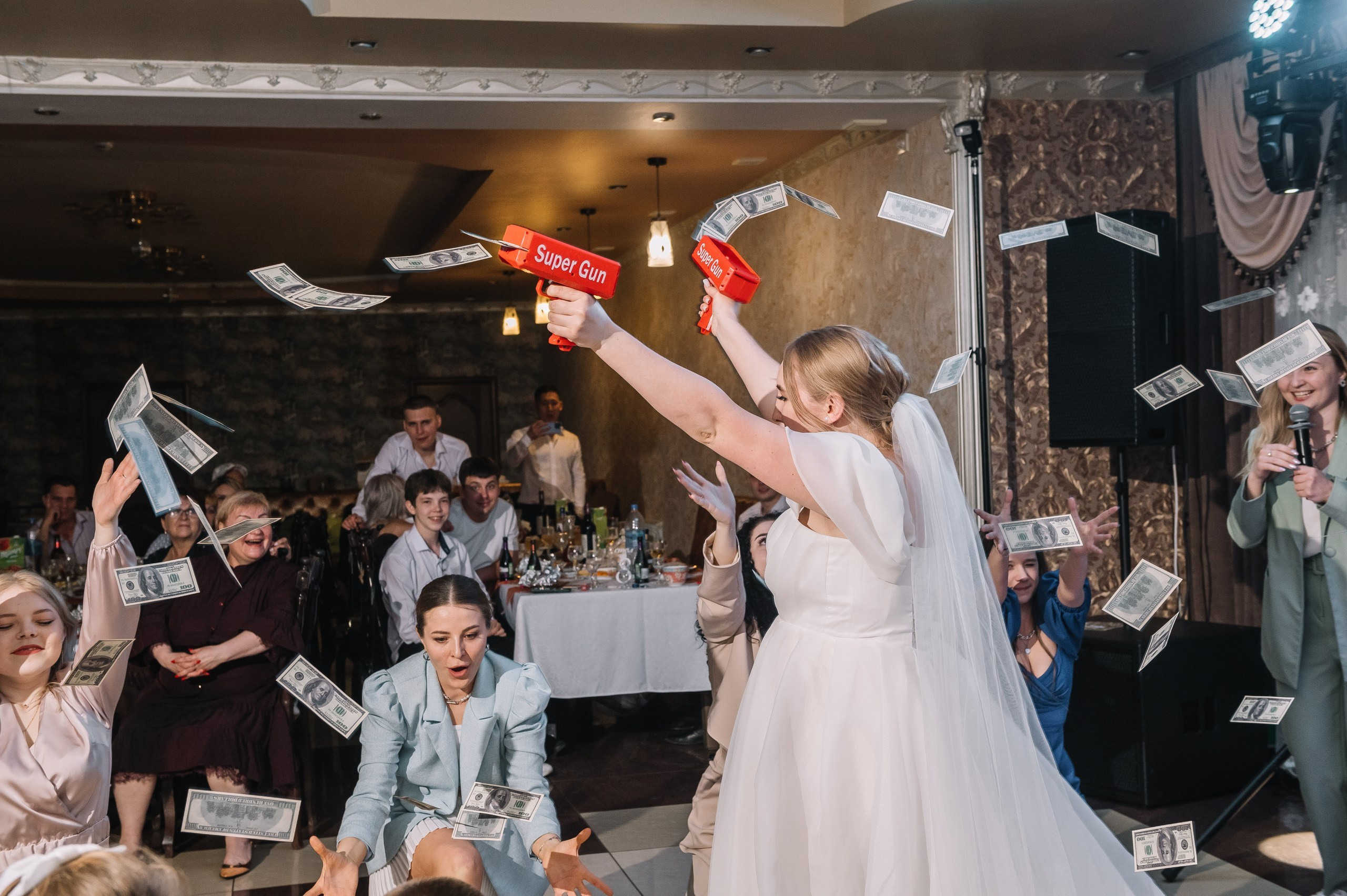 Дана и Алексей. Свадебный и семейный фотограф в Самаре Надежда Раскина