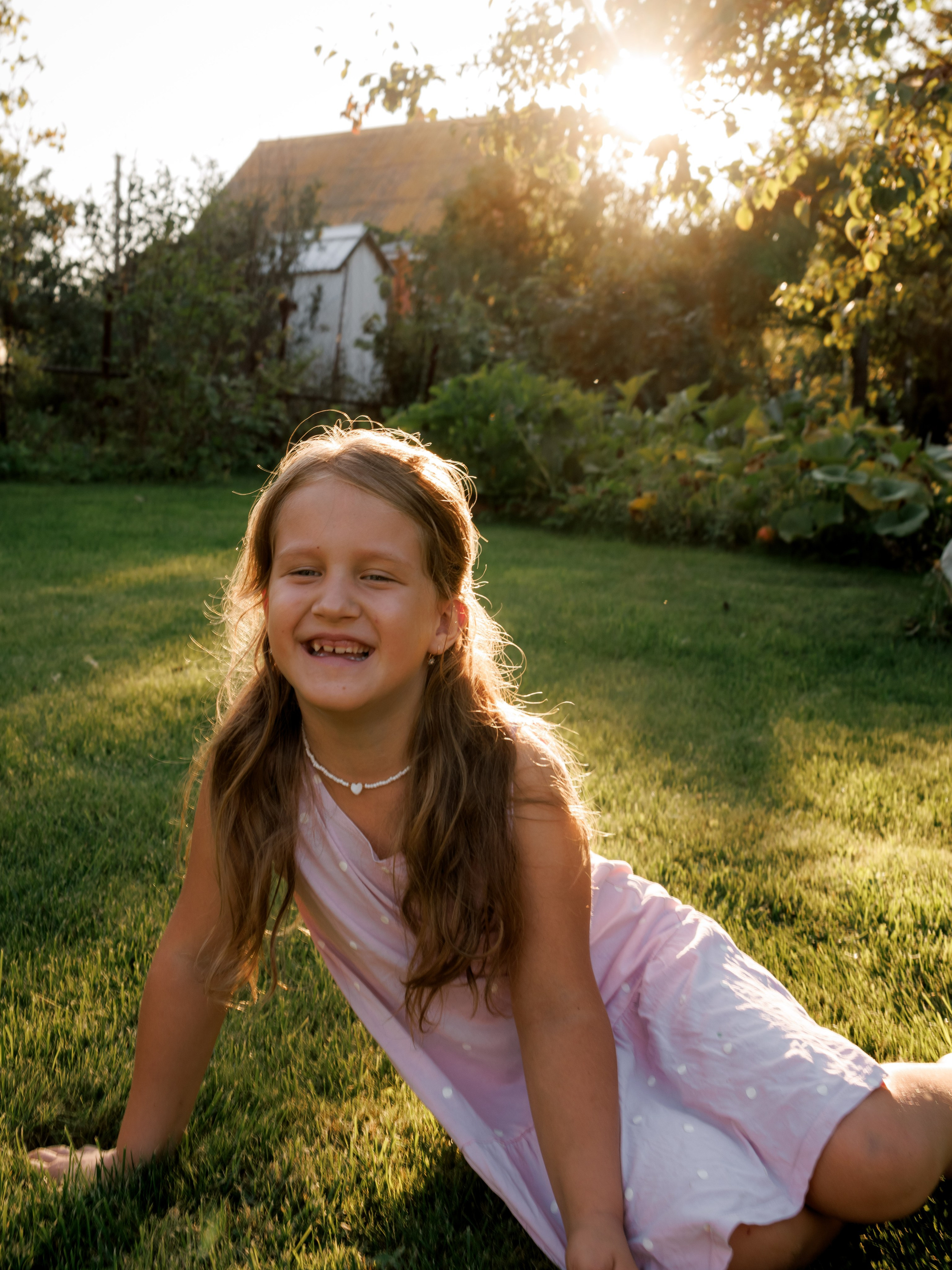 Открыть. Фотограф-ретушер