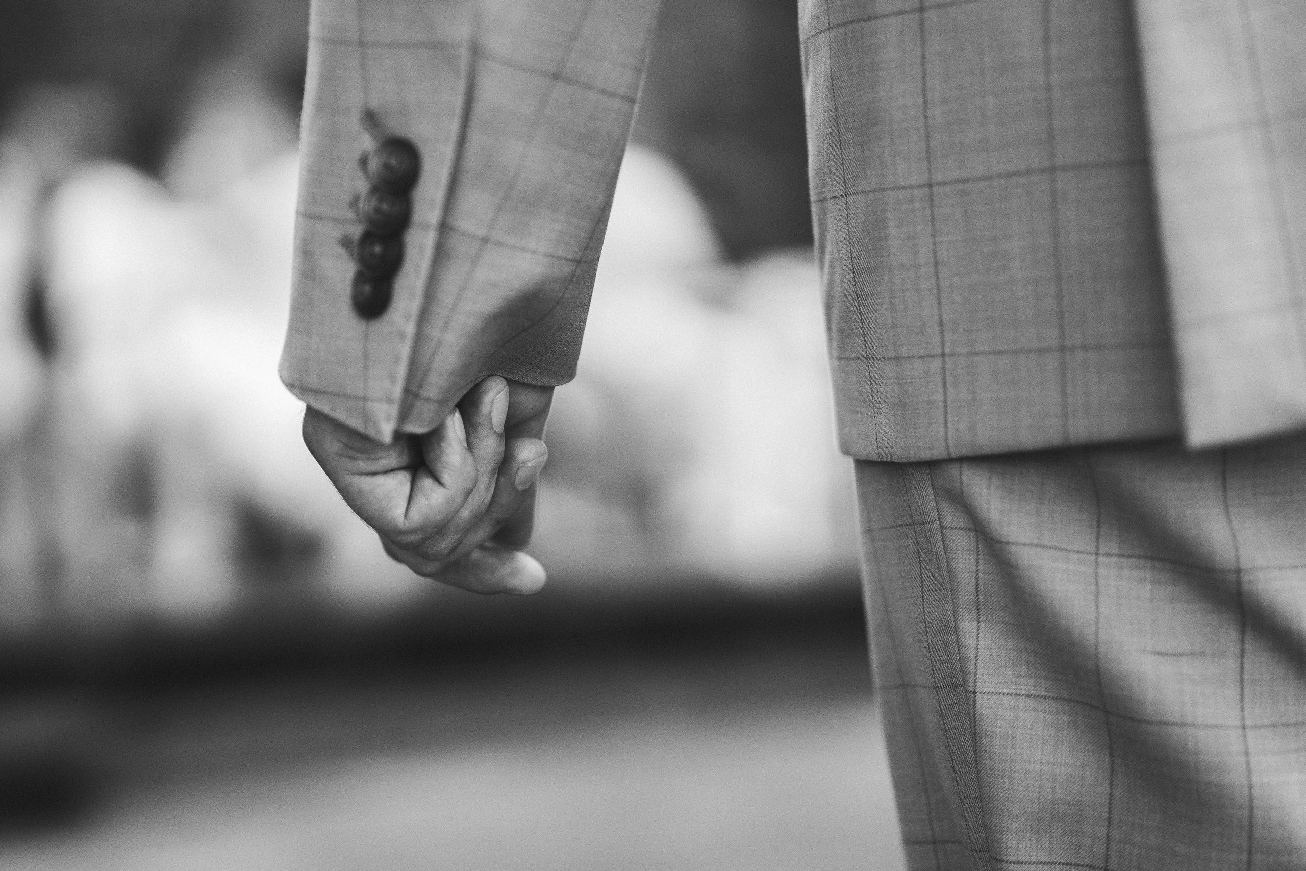 Екатерина и Анатолий. Фотограф. Москва