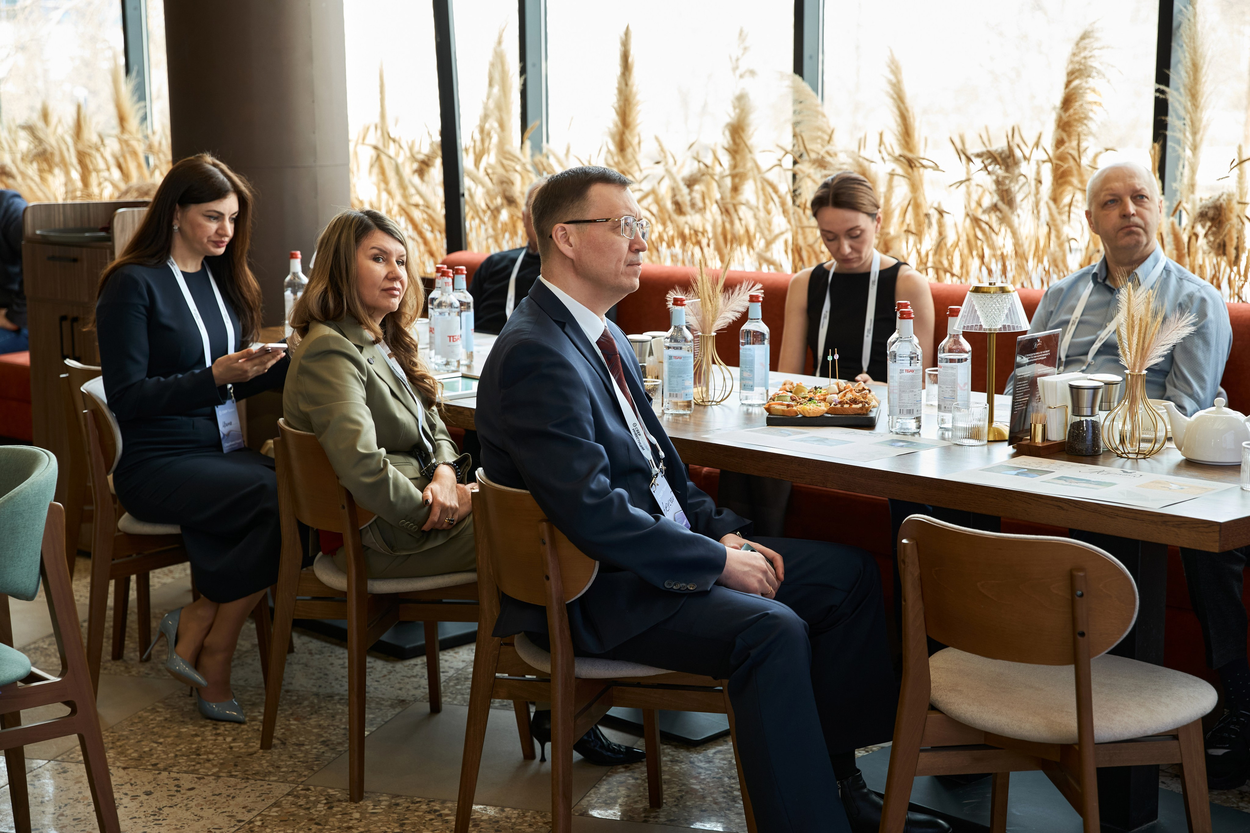T2КОМ. Фотограф Липецк. Фотограф в Липецке Татьяна Минаева. Портретный фотограф Липецк. Свадебный фотограф Липецк. Бизнес фотограф Липецк
