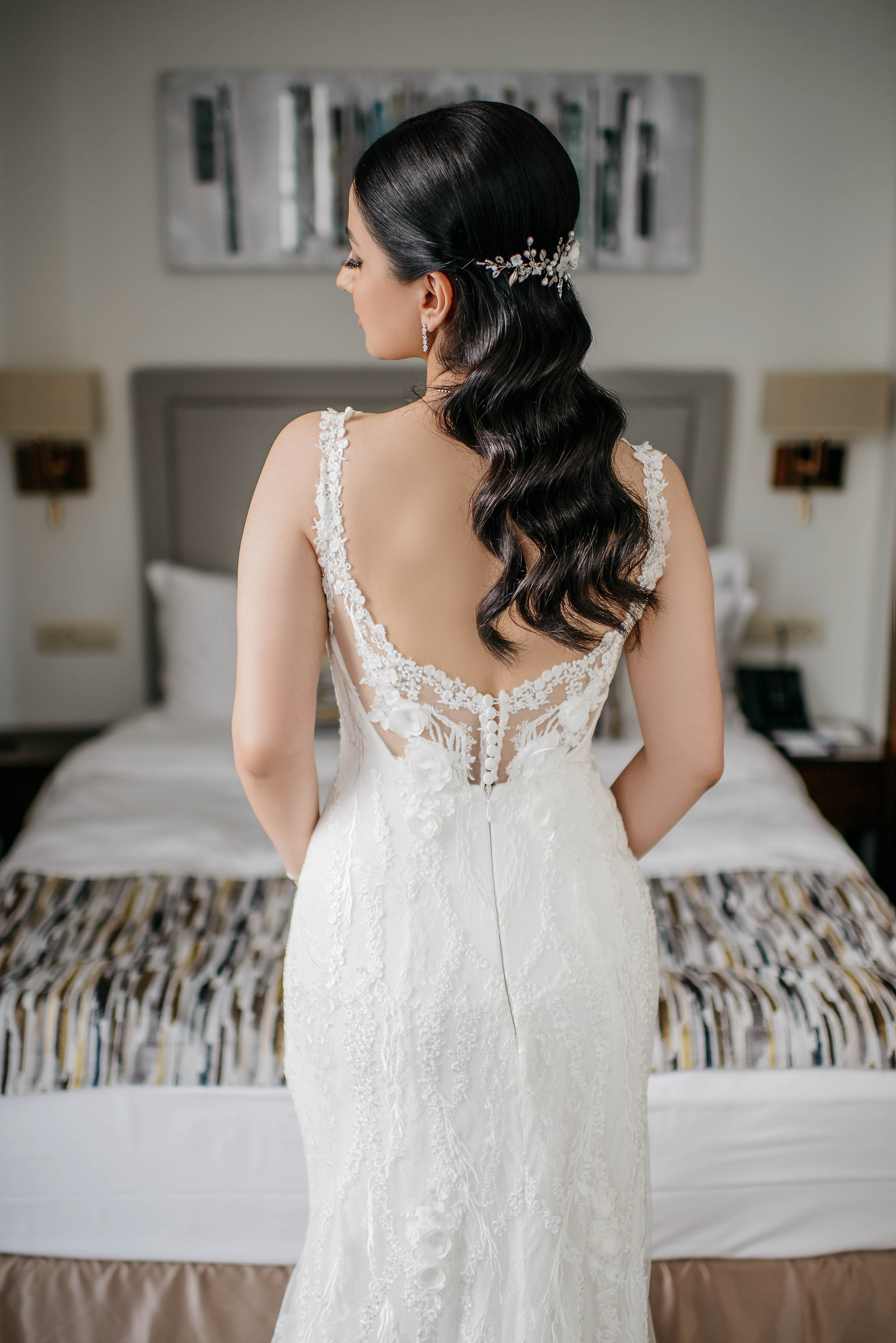 Tsaritsyno. Свадебный и семейный фотограф в г. Москва Ирина Гаврилова