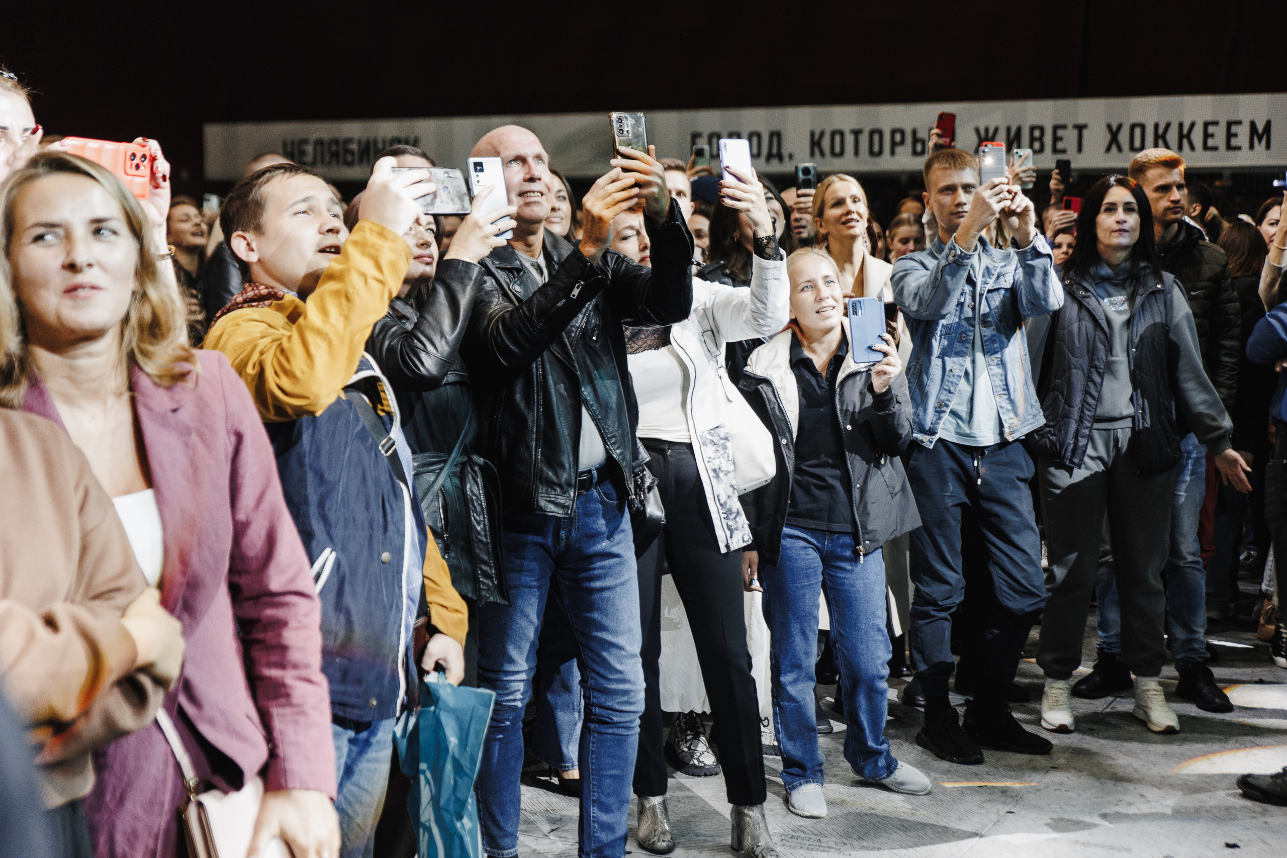 Григорий Лепс, Челябинск, ДК Юность. Фотограф Ольга Махалова — Санкт-Петербург, Москва, Нижний Новгород