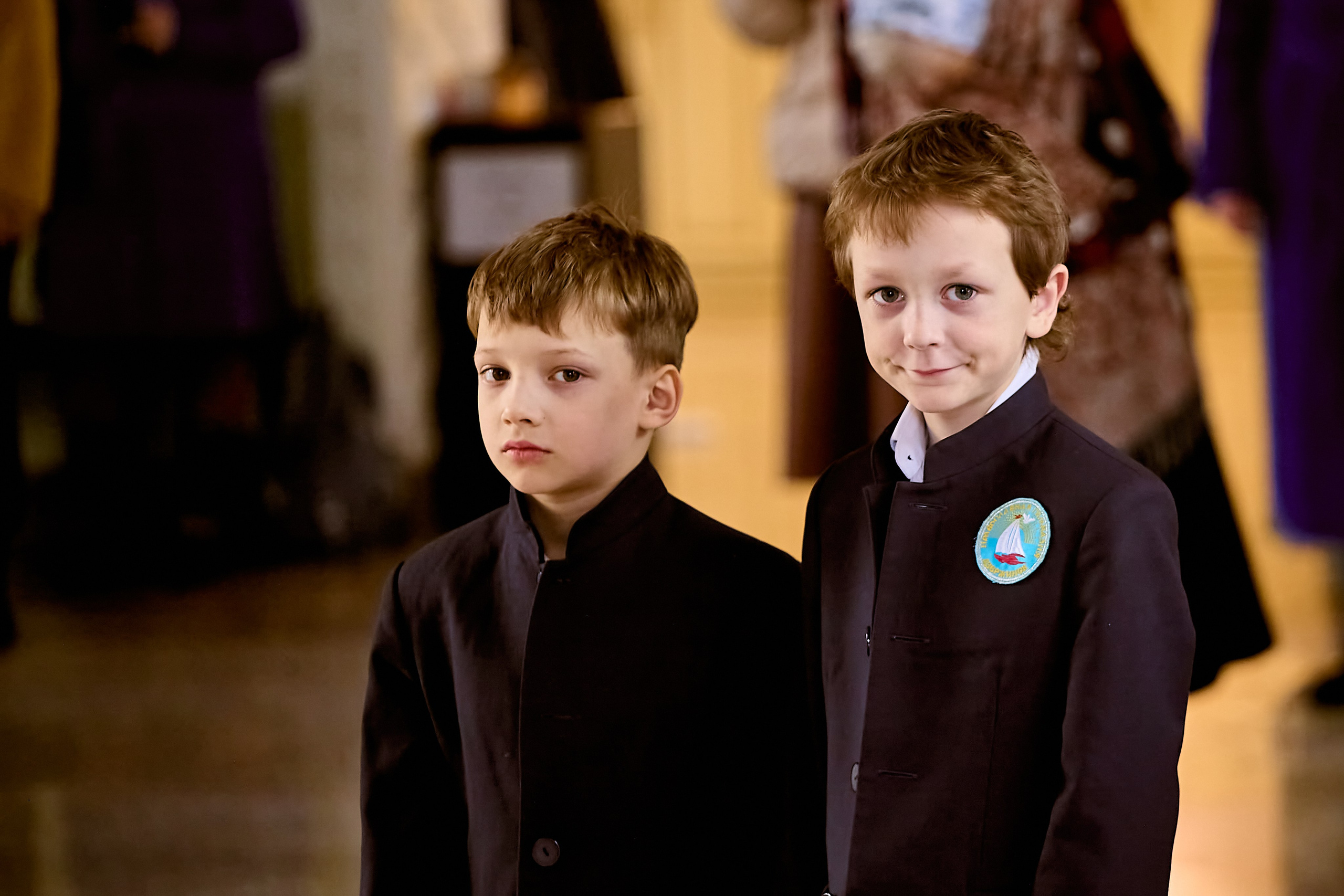 Фотографии Покаянный Канон Андрея Критского