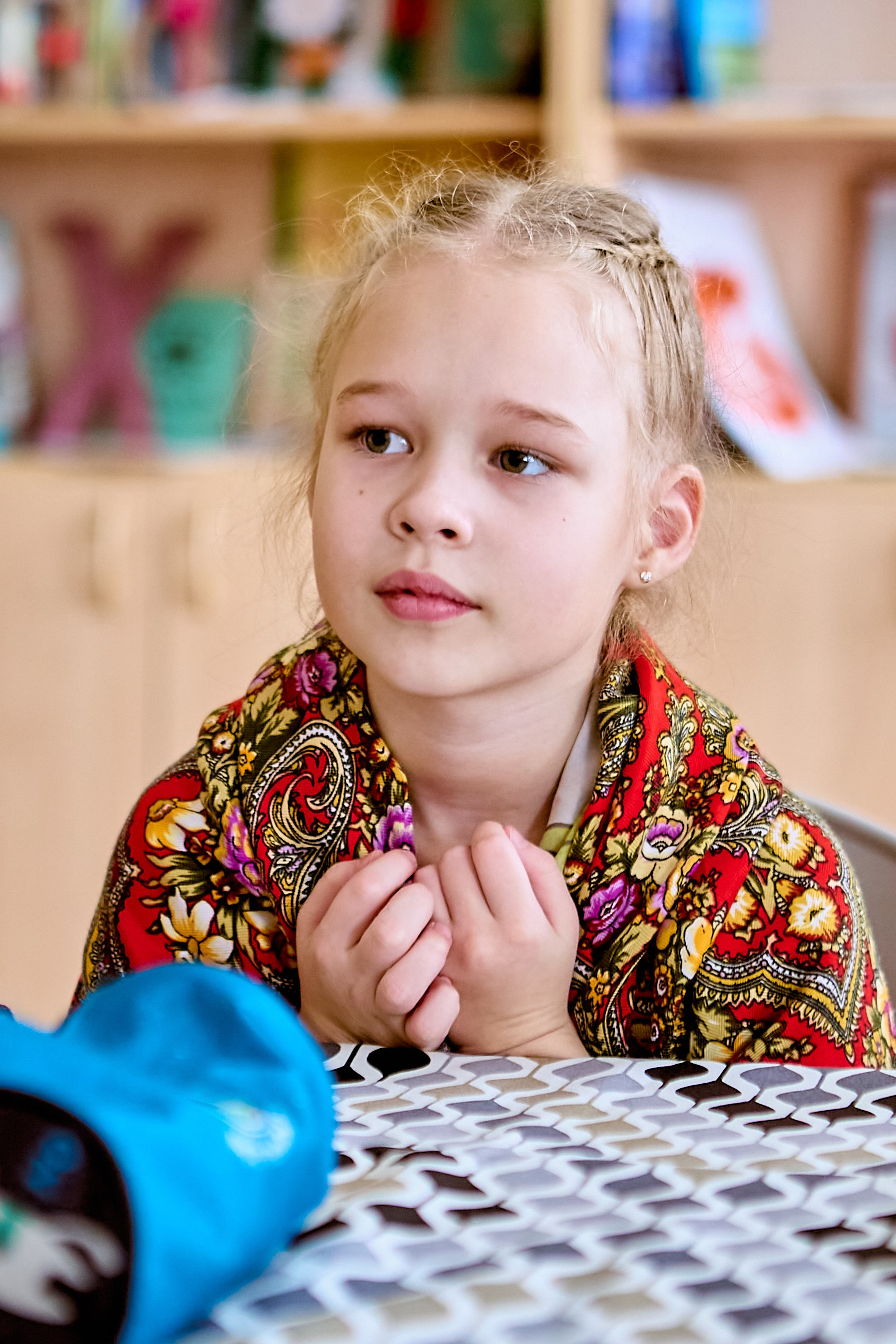 ШИРОКАЯ МАСЛЕНИЦА фотографии с праздника 1 А класса