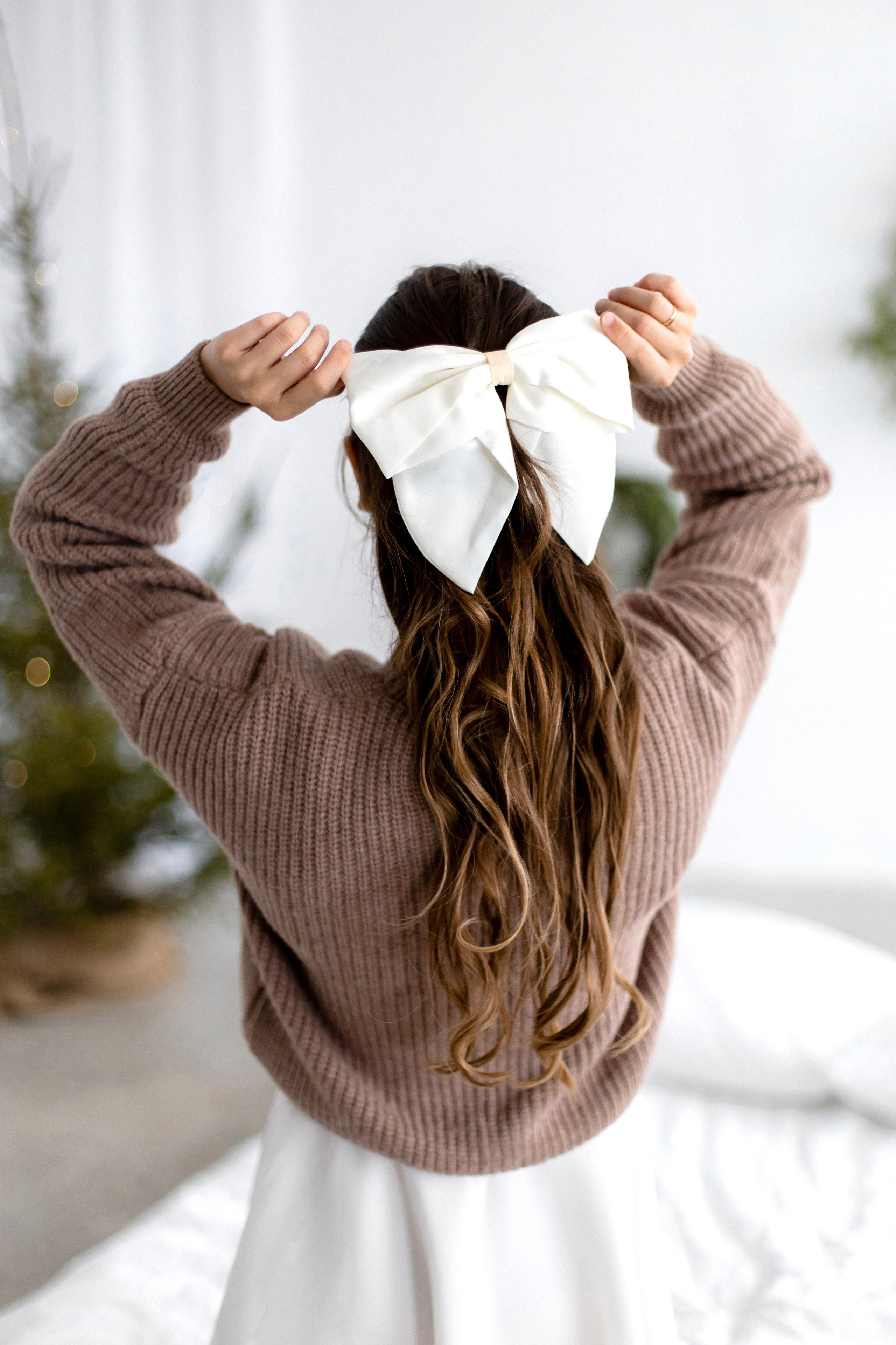 Карина и Эльдарчик. Свадебный и портретный фотограф в Миассе Филиппенко Дарья