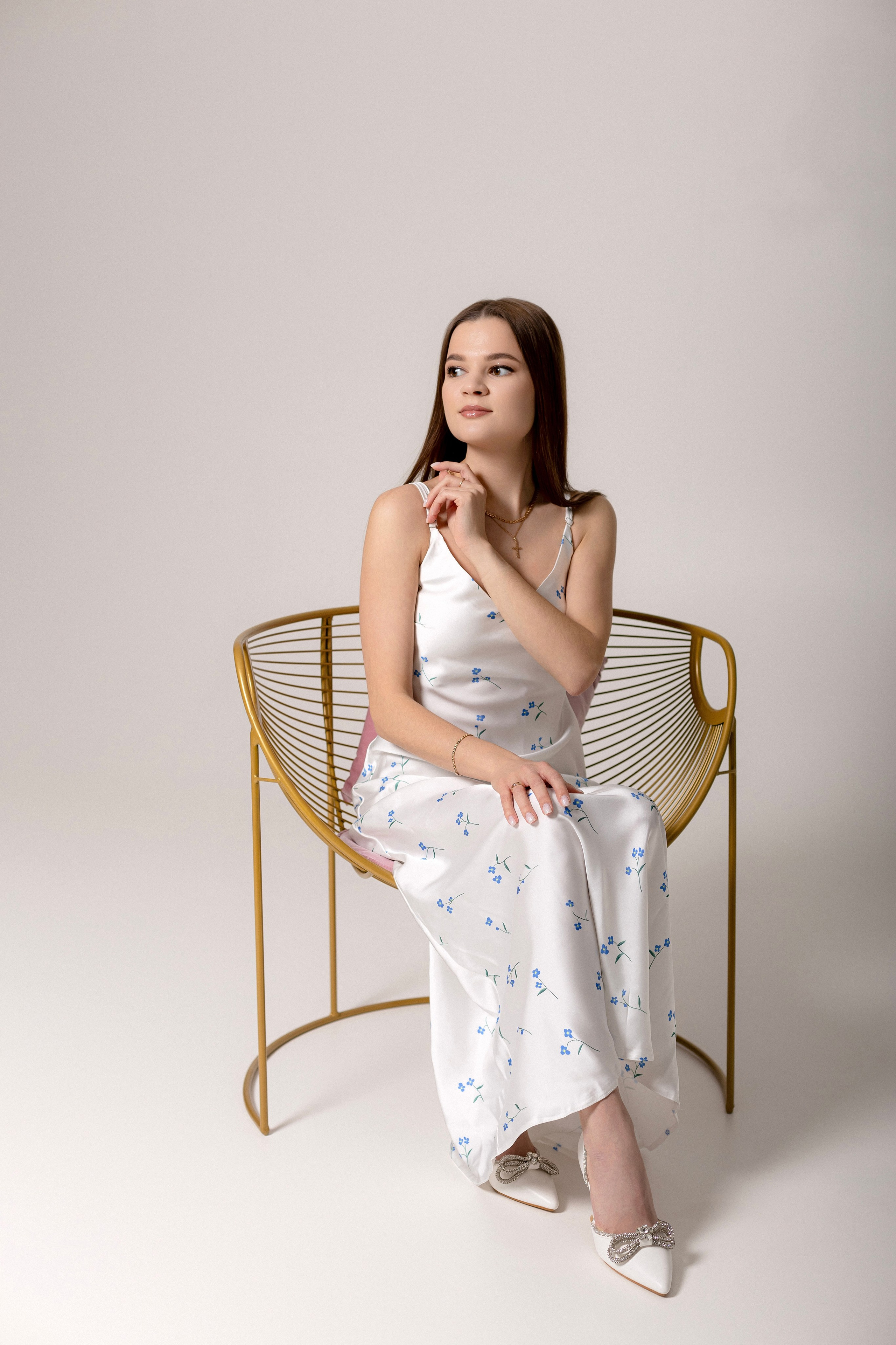 Карина. Свадебный и портретный фотограф в Миассе Филиппенко Дарья