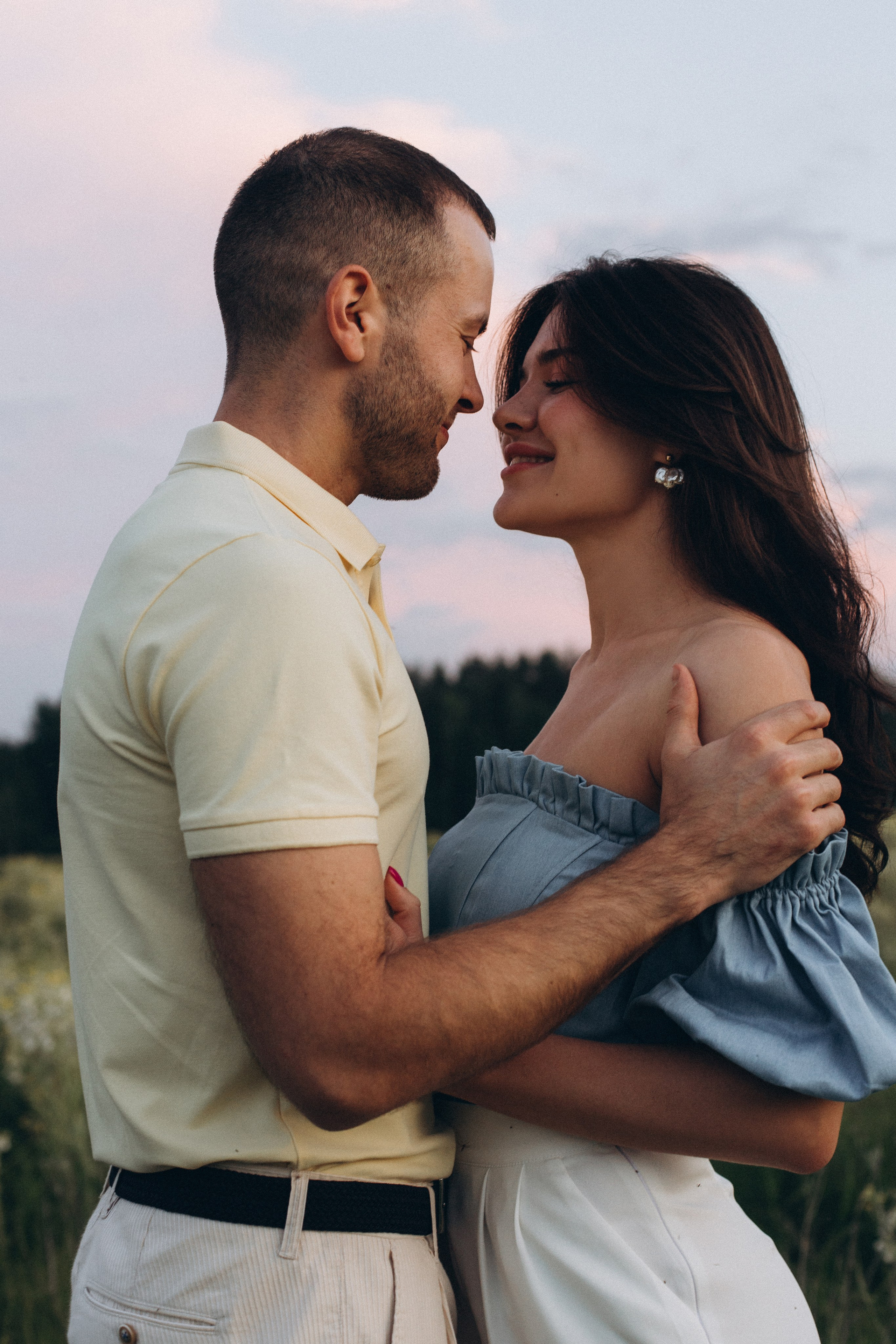 Виктория. Фотограф Екатеринбург| Миасс Долгополова Дарья