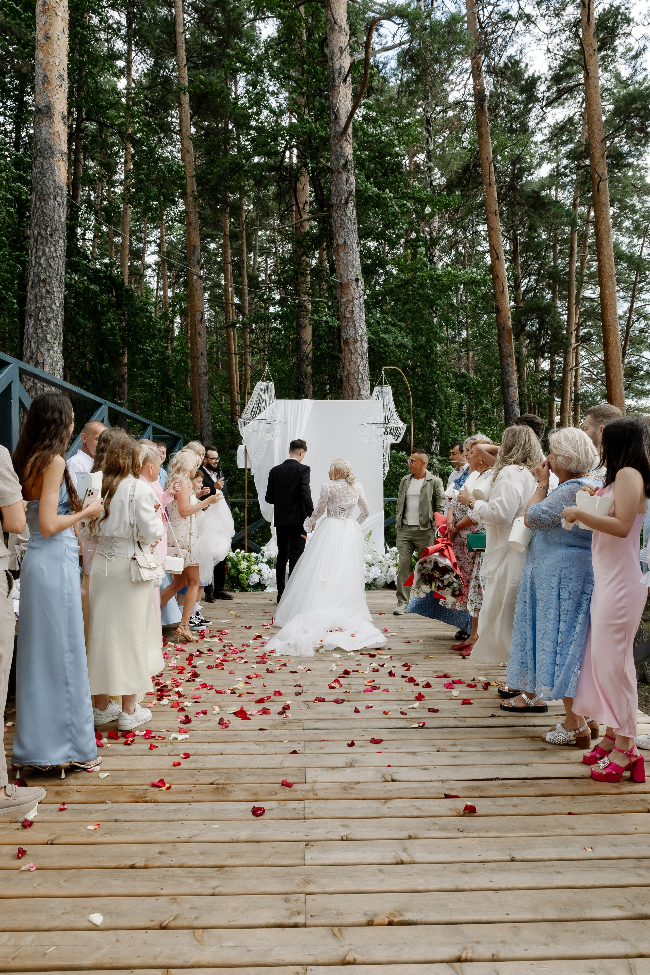 Алеся и Константин. Фотограф Екатеринбург| Миасс Долгополова Дарья