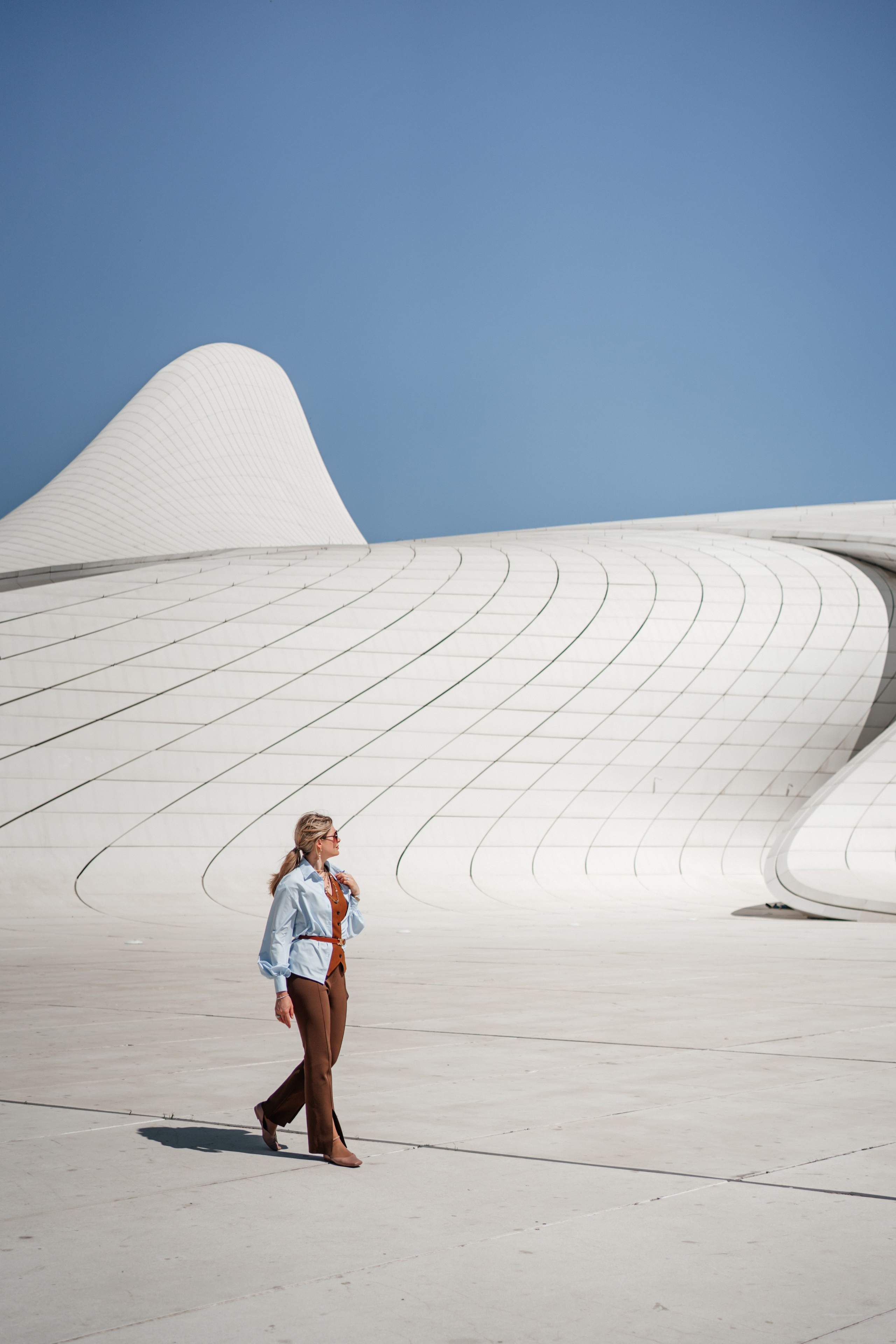 Азербайджан 2024, фотоотчет. Семейный фотограф, фотосессия беременности в Новосибирске Кристина Киб