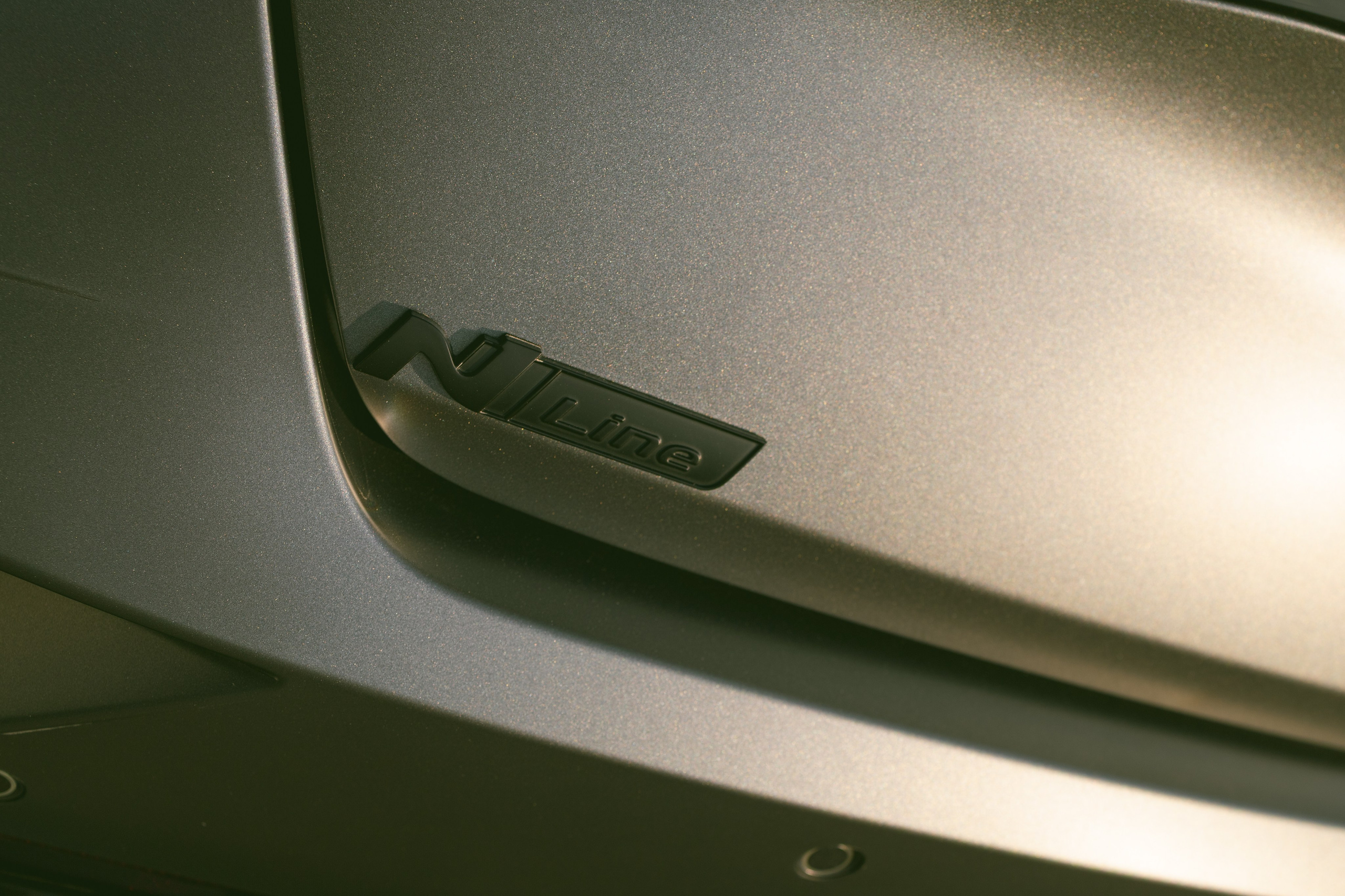 LaFesta. Видеограф и фотограф в Санкт-Петербурге