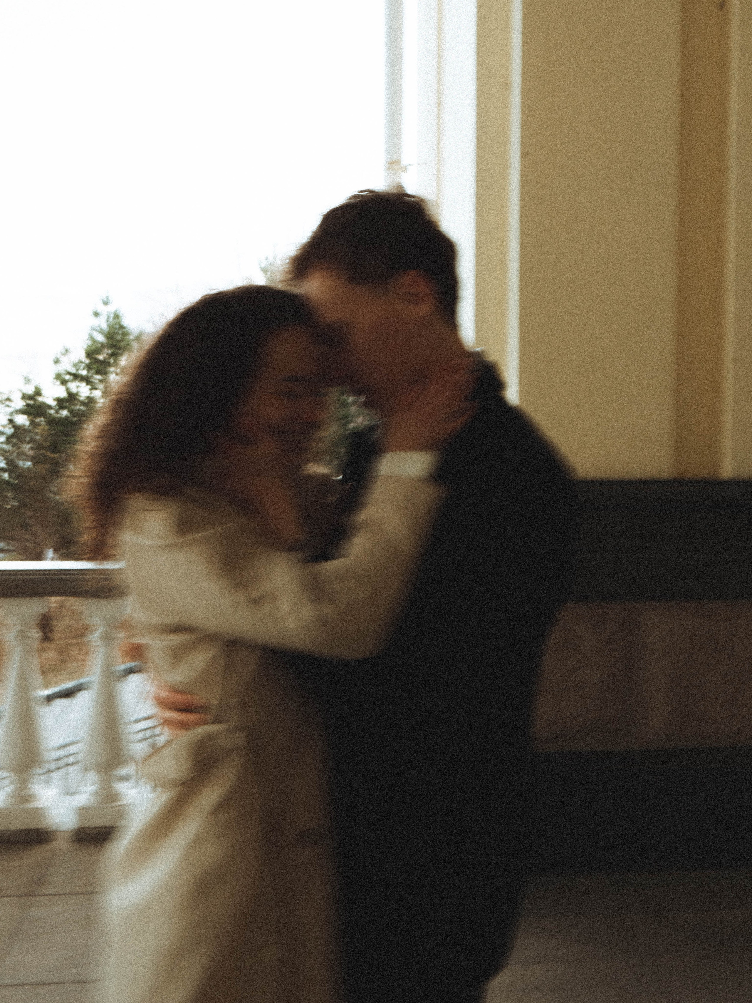 Фотограф Биробиджан Ванёва Нина