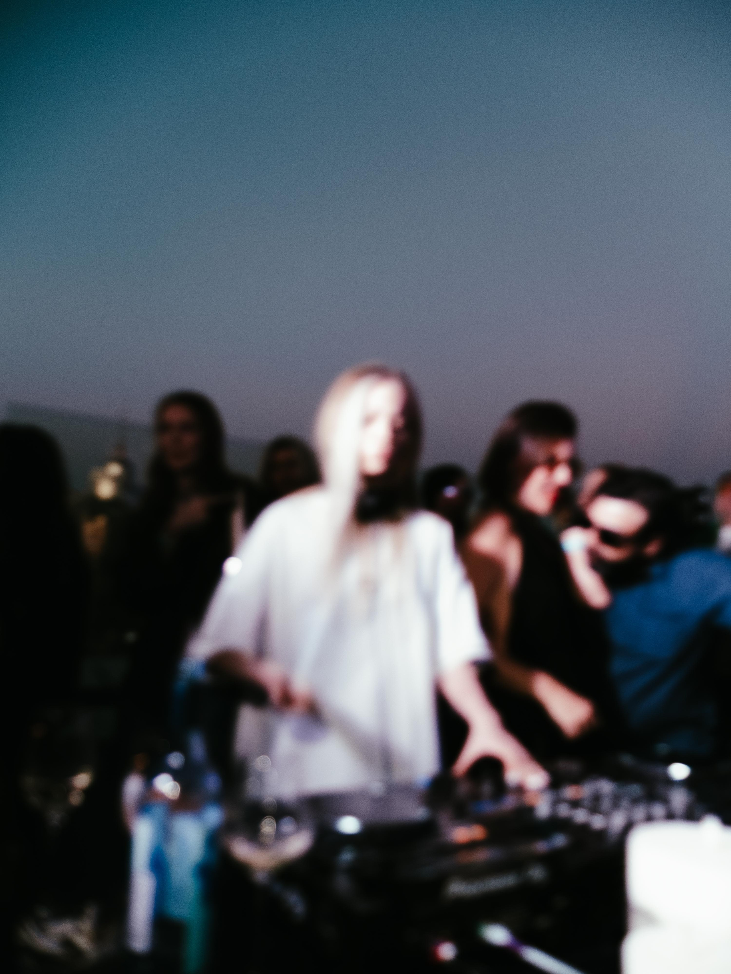 ROOF PLACE 18\05. Коммерческий Фотограф Виктор Фоменых