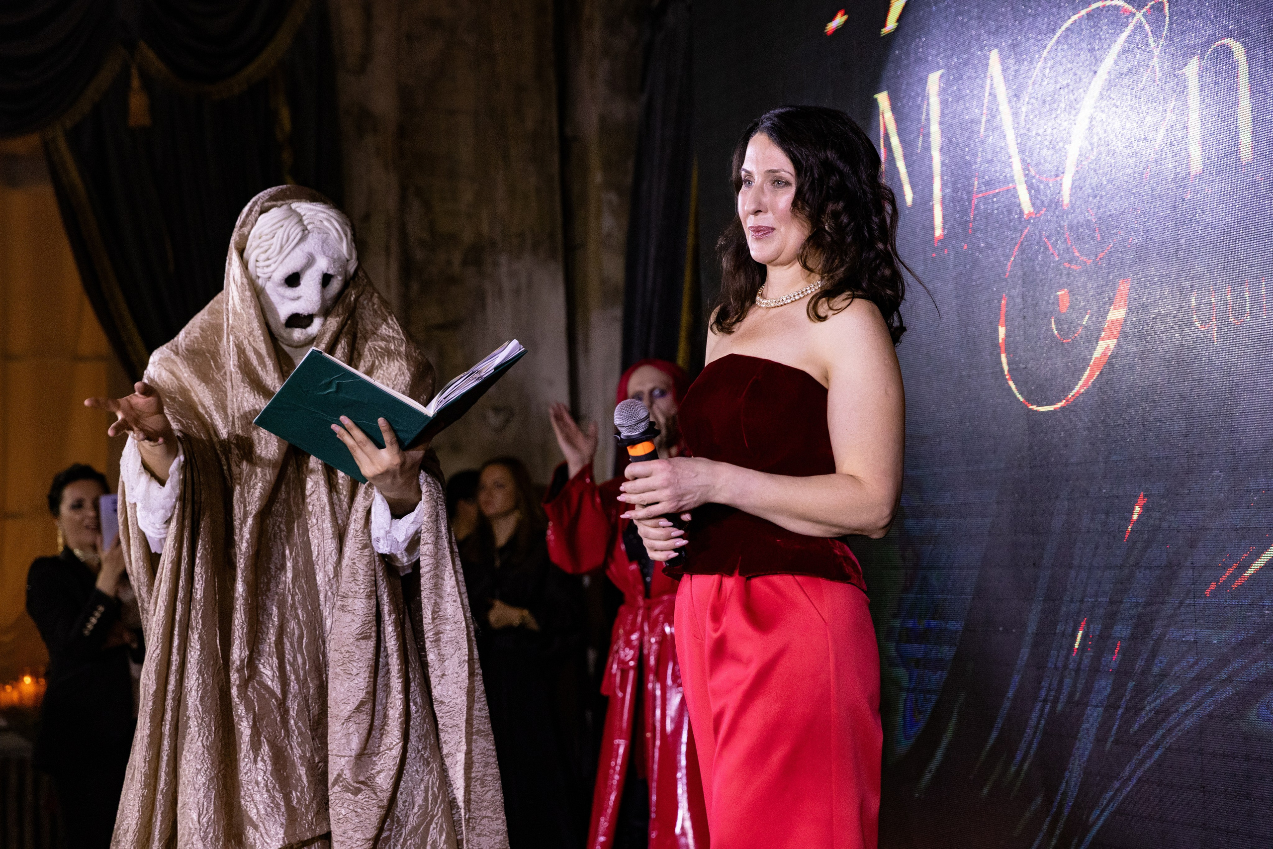 Magnete — 6 лет. Фотограф в Санкт-Петербурге Закута Ольга