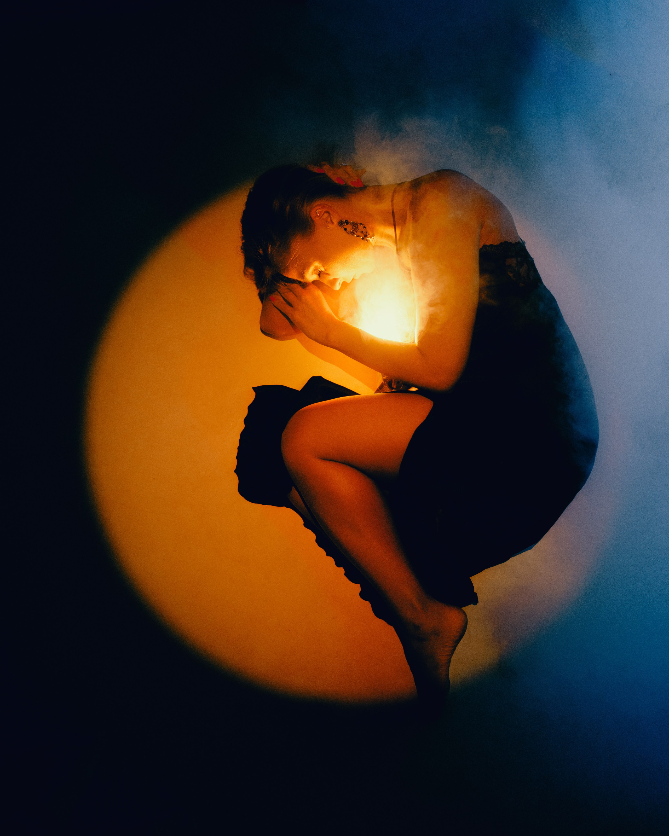 Творчество