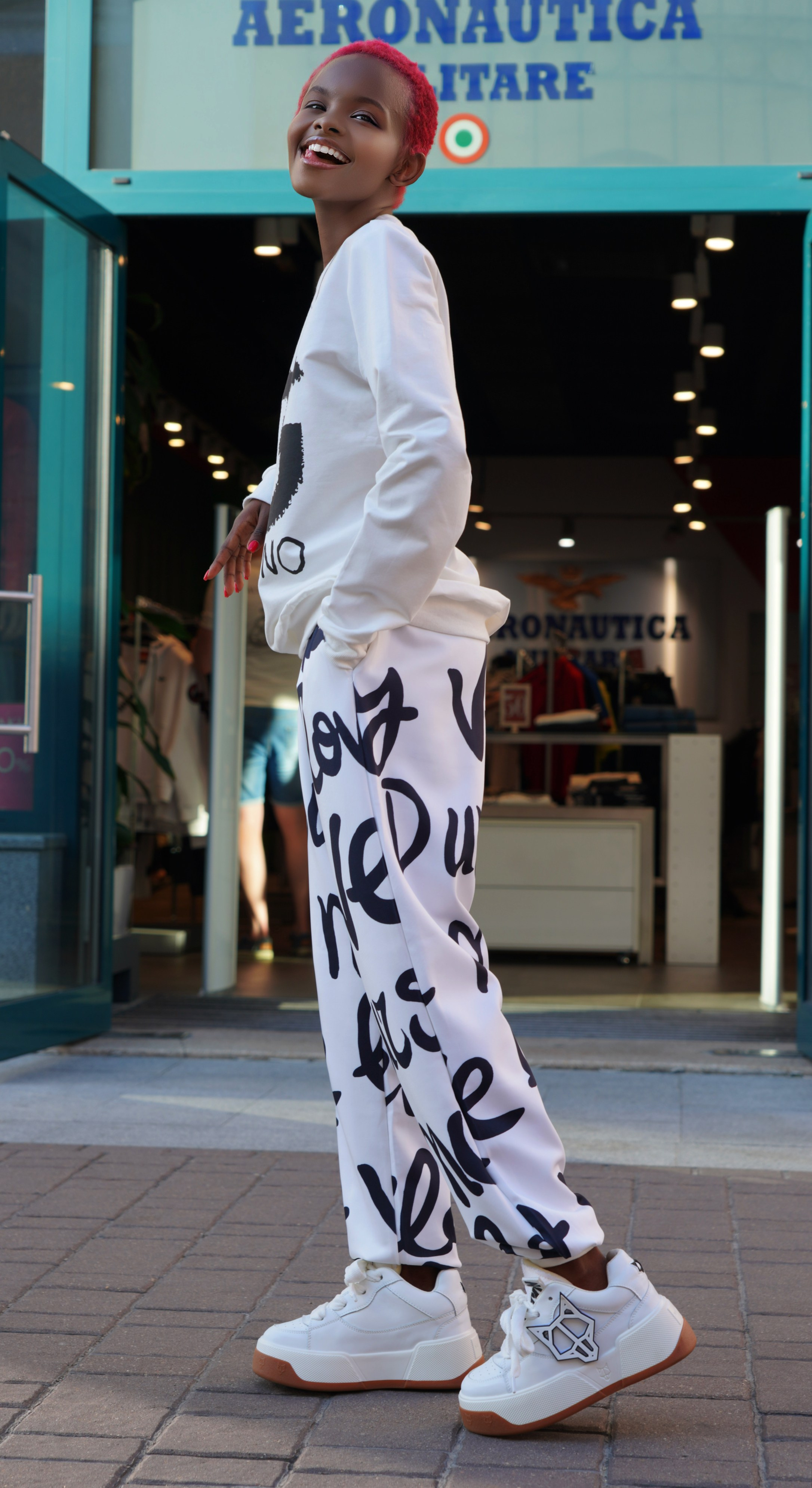 Коммерческая/маркетплейсы