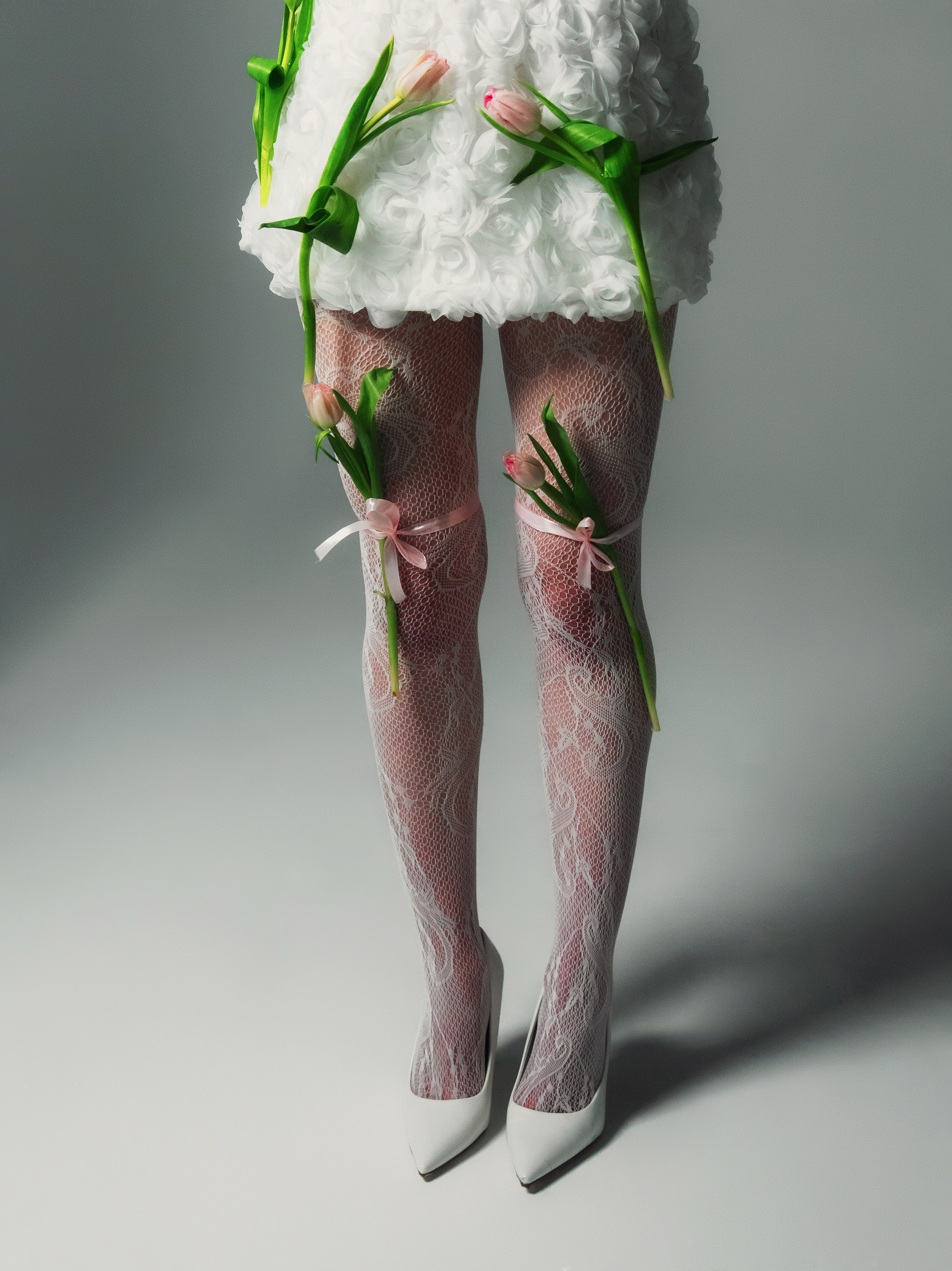 ФОТОГРАФ В МОСКВЕ