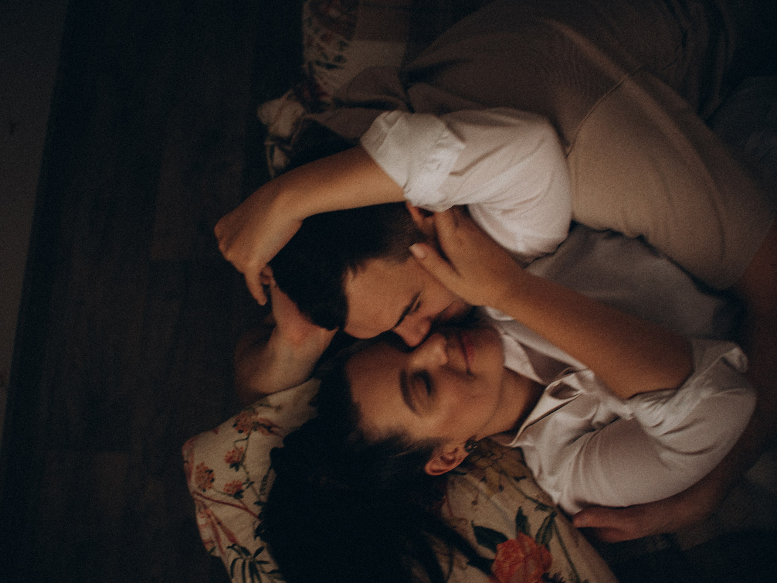 Домашняя фотоистория. Фотограф Любовь Подосенова Липецк|Воронеж