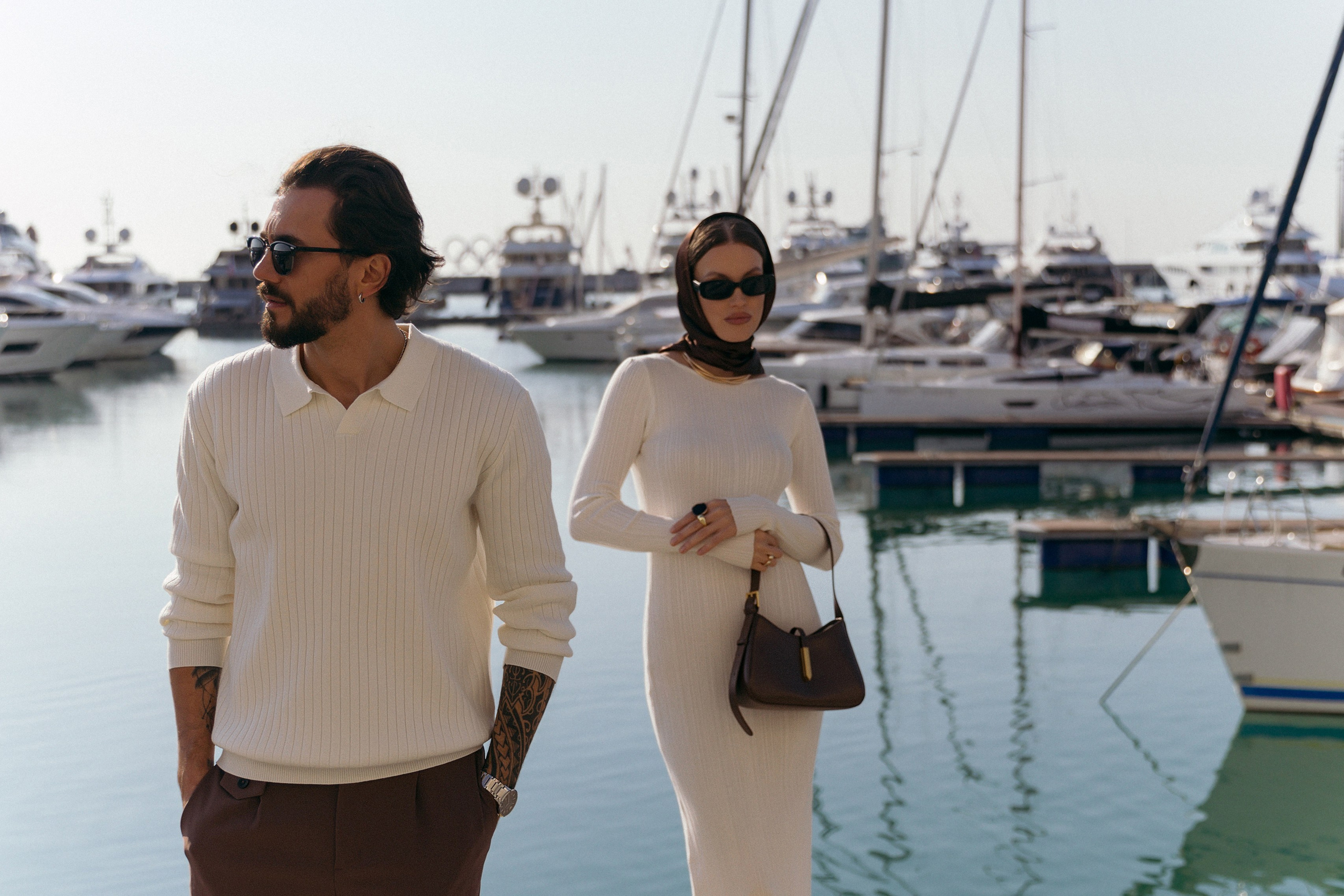 Морской порт в Сочи 12/02/2025. Свадебный  и семейный фотограф в Краснодаре