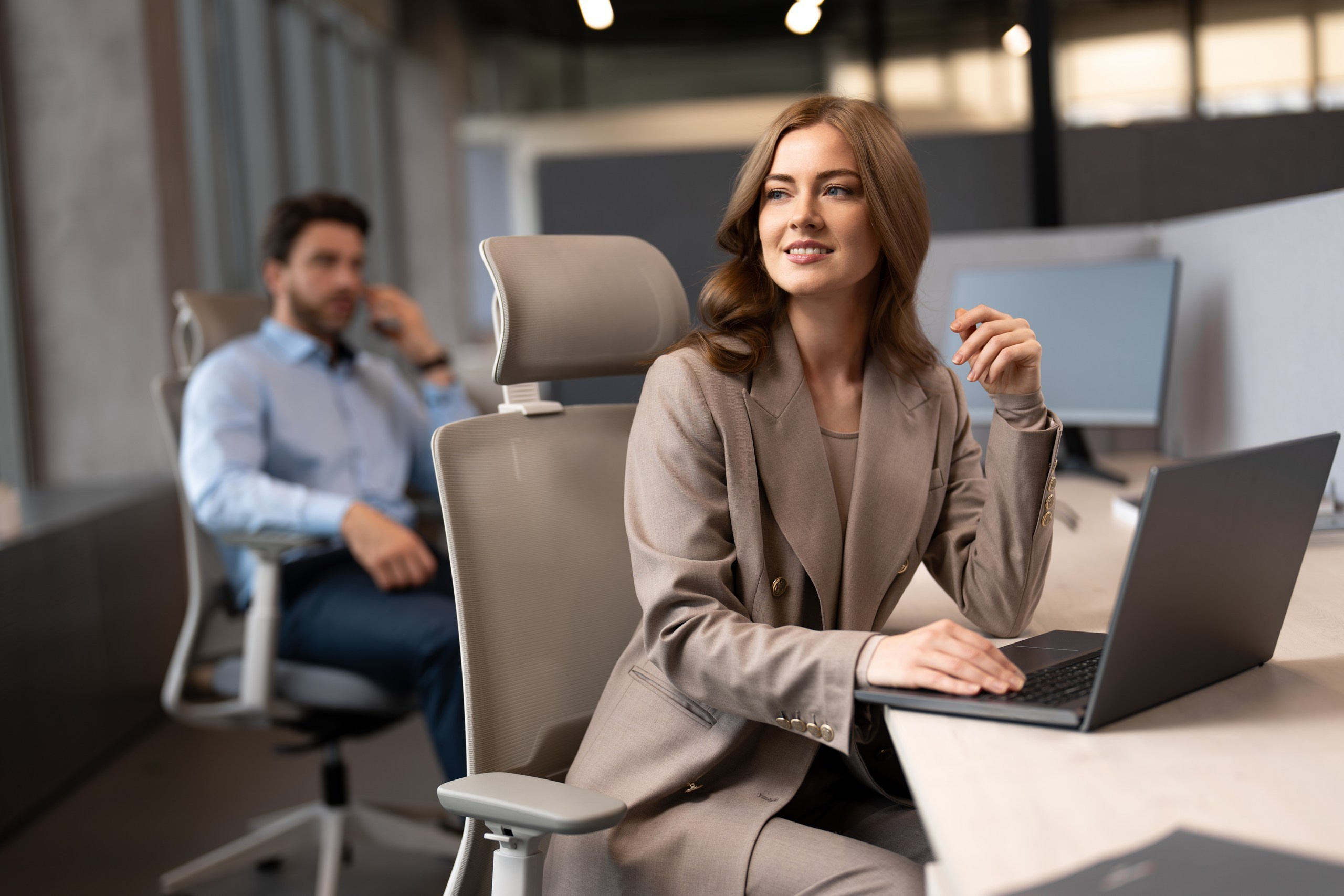 Портреты. Андрей Сухинин репортажный свадебный фотограф Санкт-Петербург