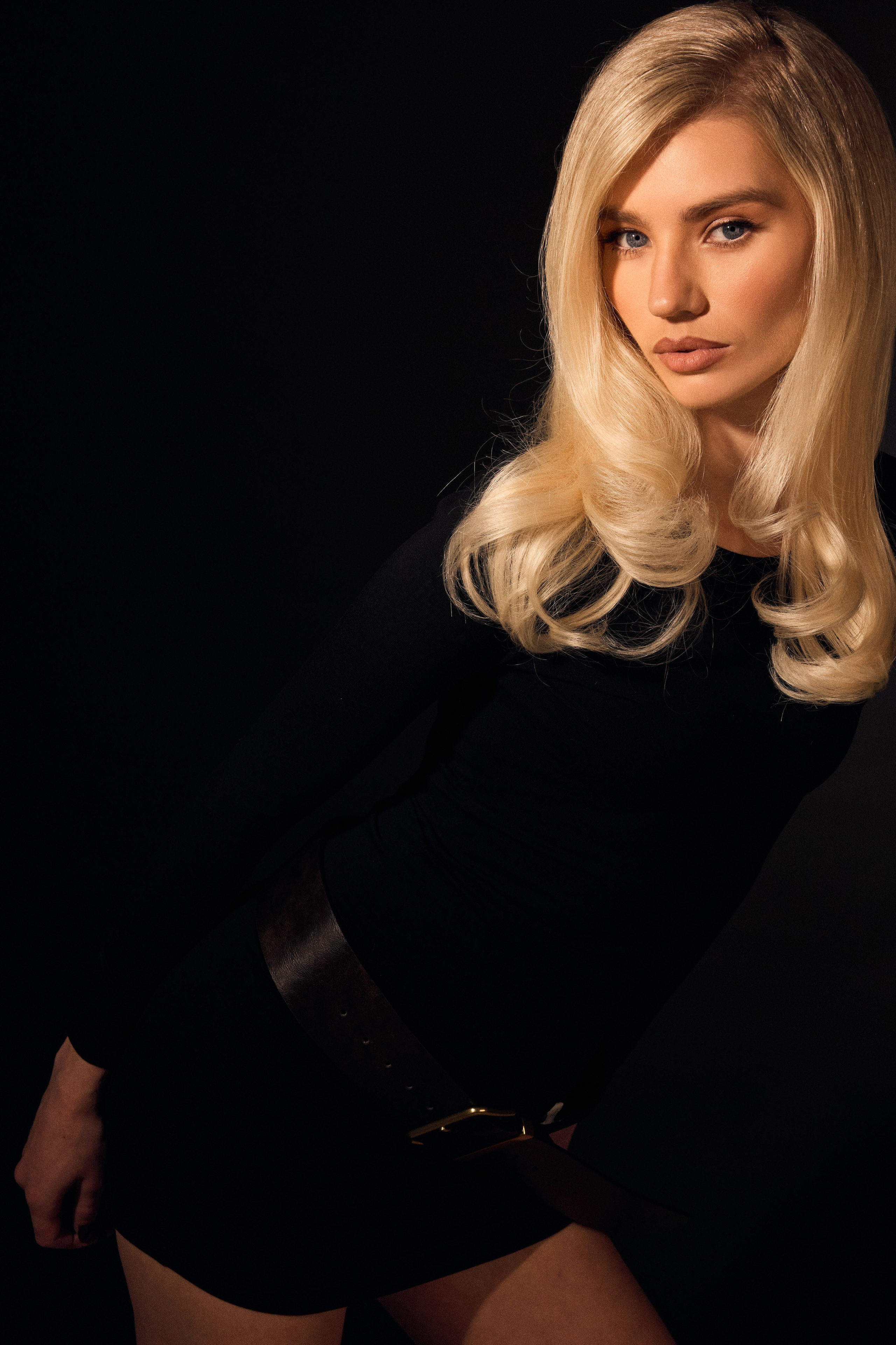 Инна. Фотограф в Анапе Инесса Басова