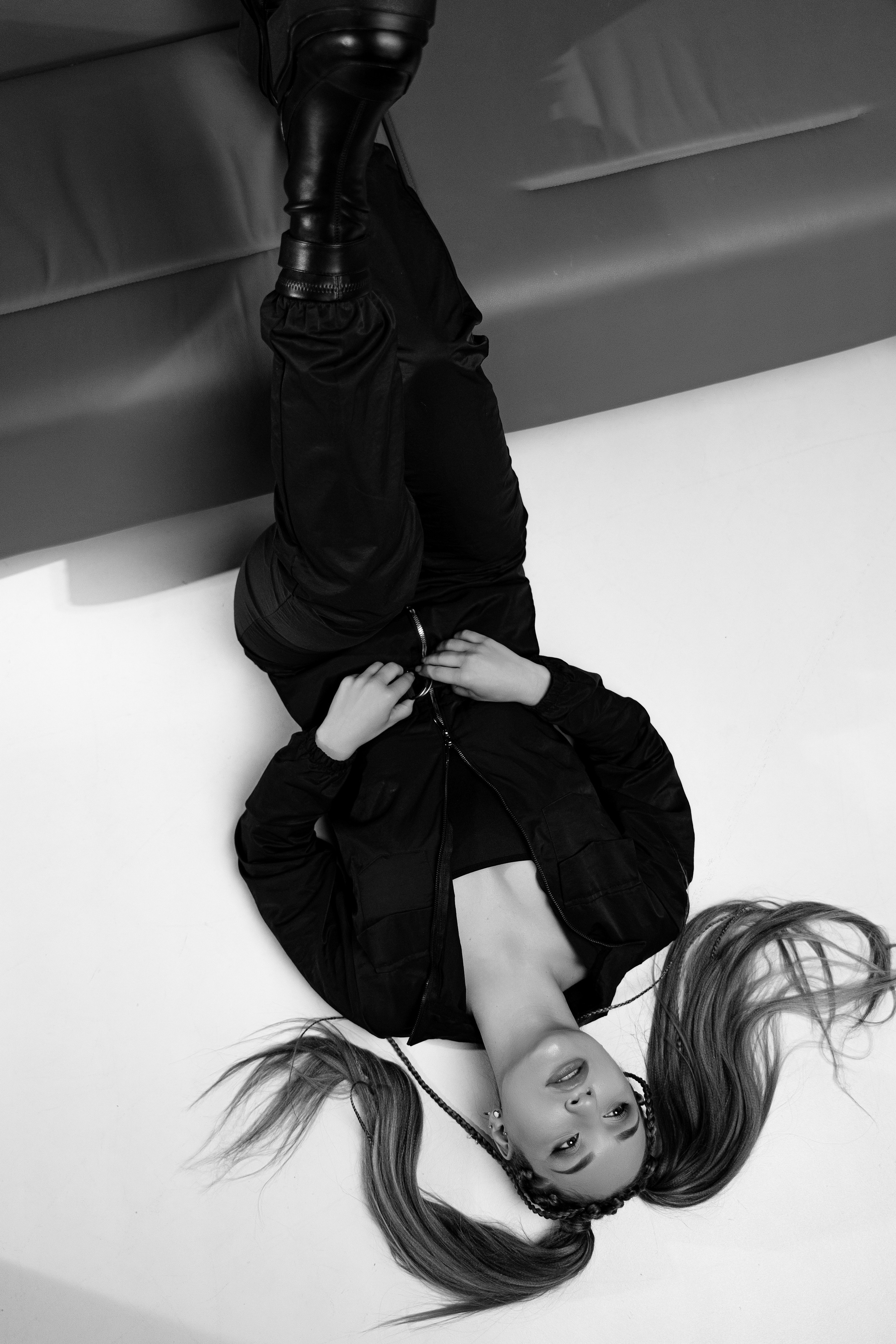 МАРИЯ. Фотограф Сергиев Посад / Москва / Дмитров / Дубна