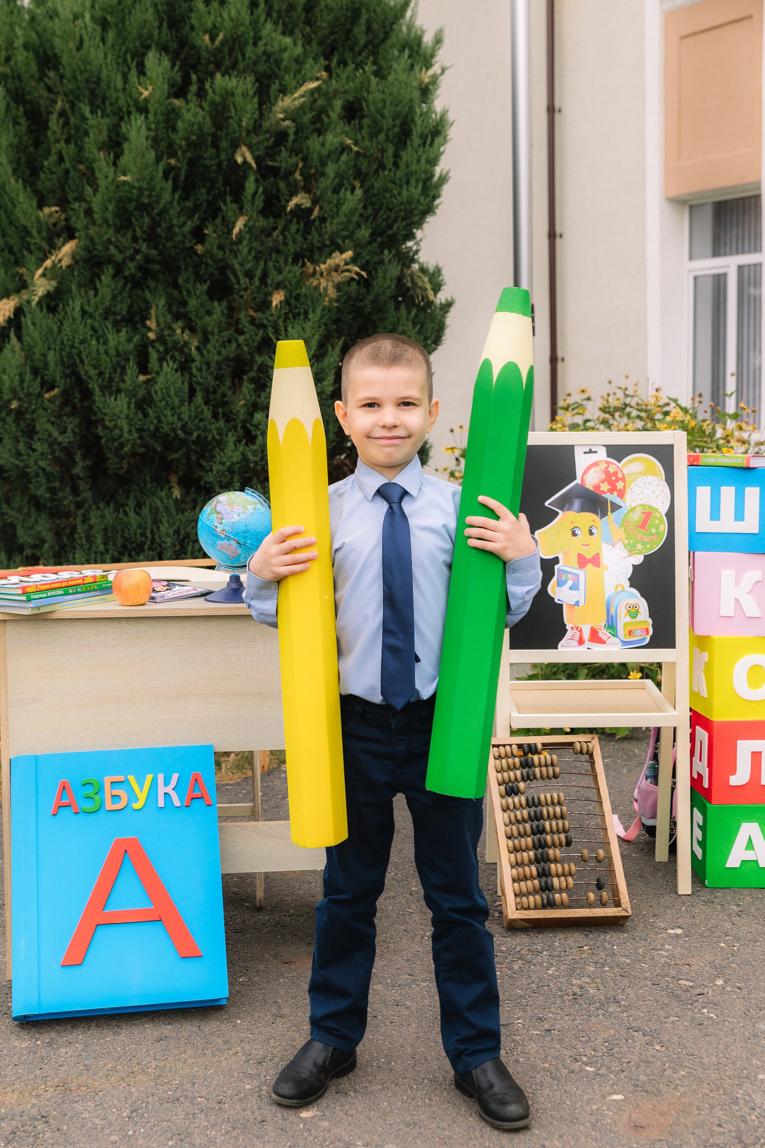 1 КЛАСС. Свадебный и семейный фотограф в Курске и Курчатове