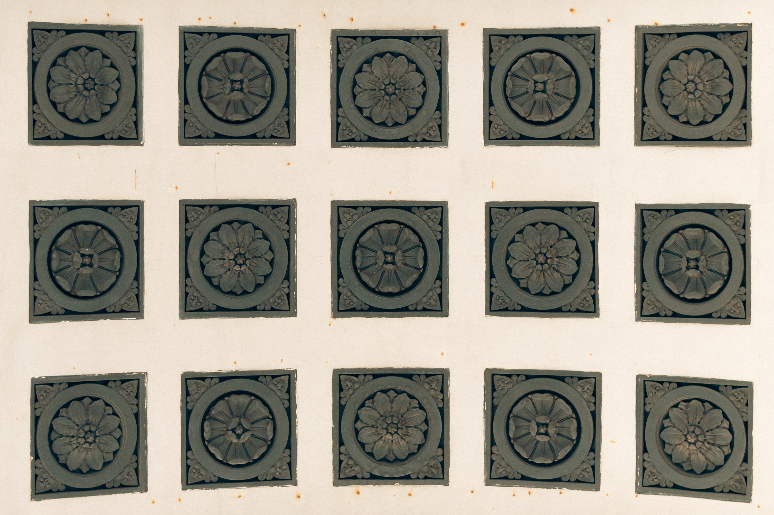 20211003 Поклонка. Дмитрий Ремизов. Фотография, как хобби