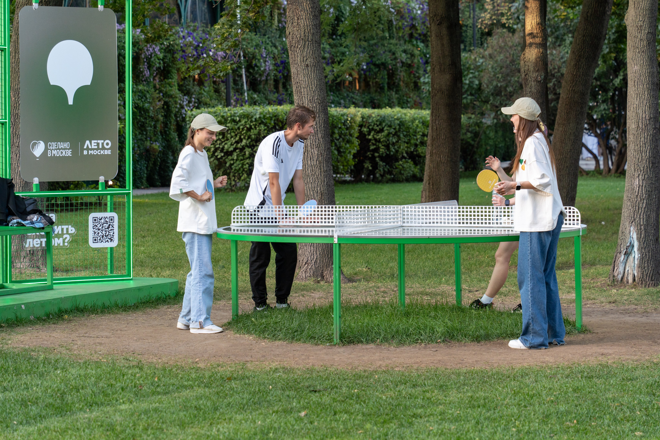 20250830 Полянка — Арбатская. Дмитрий Ремизов. Фотография, как хобби