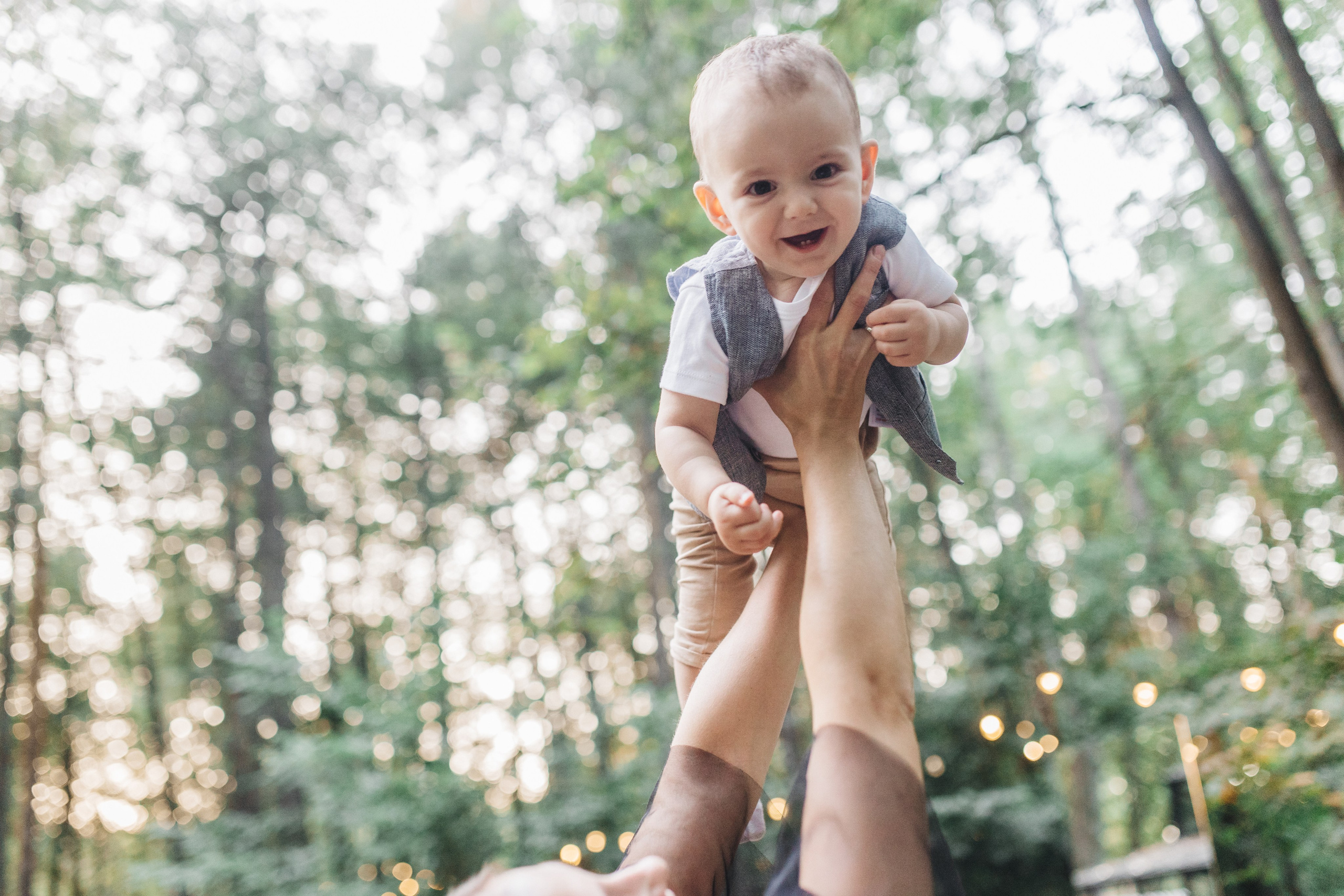 Артур и Жанна. Wedding and family photography Adamians