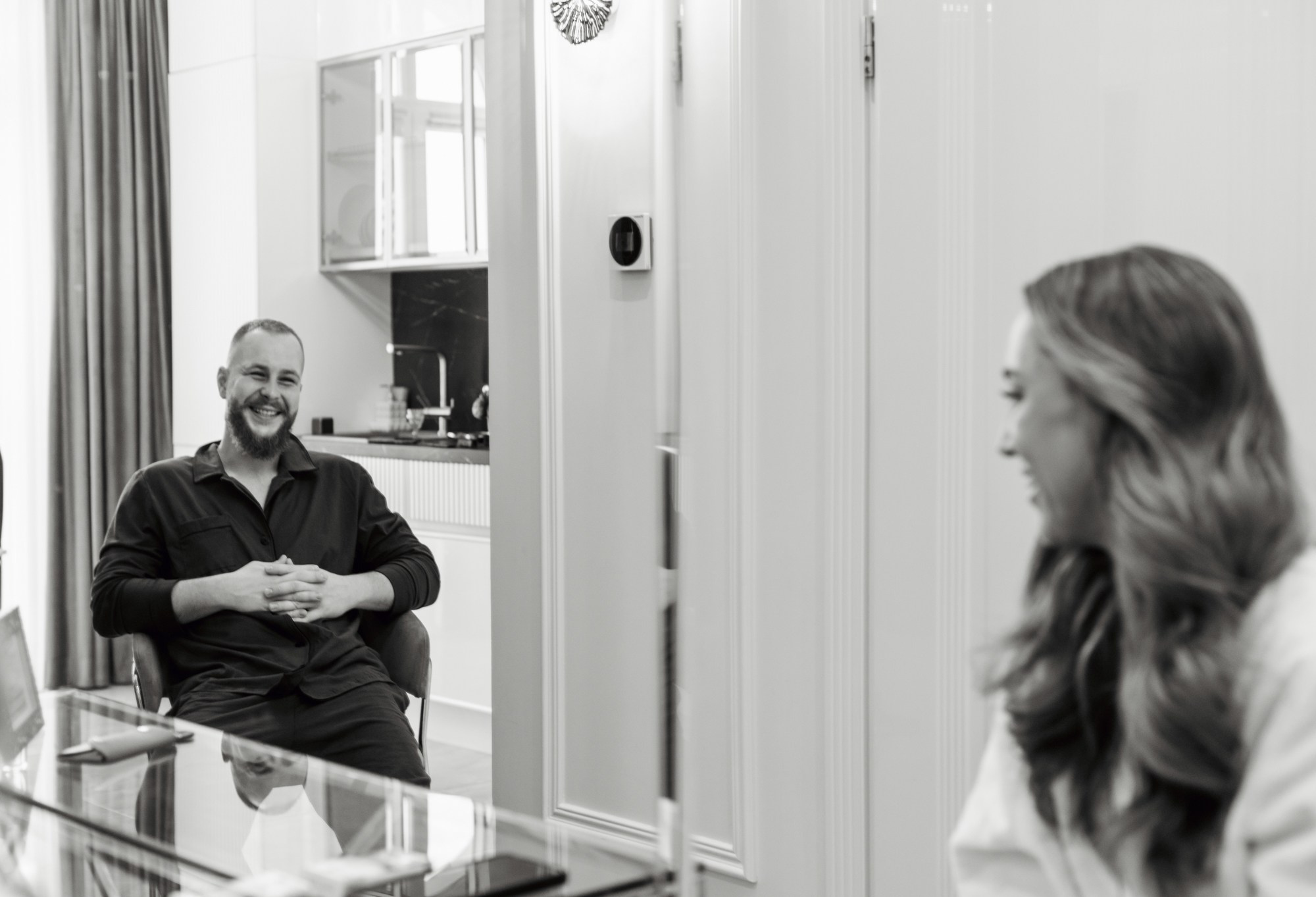 Свадебный день Алисы и Славы. Сочи. Репортажный и постановочный Наталья Санникова