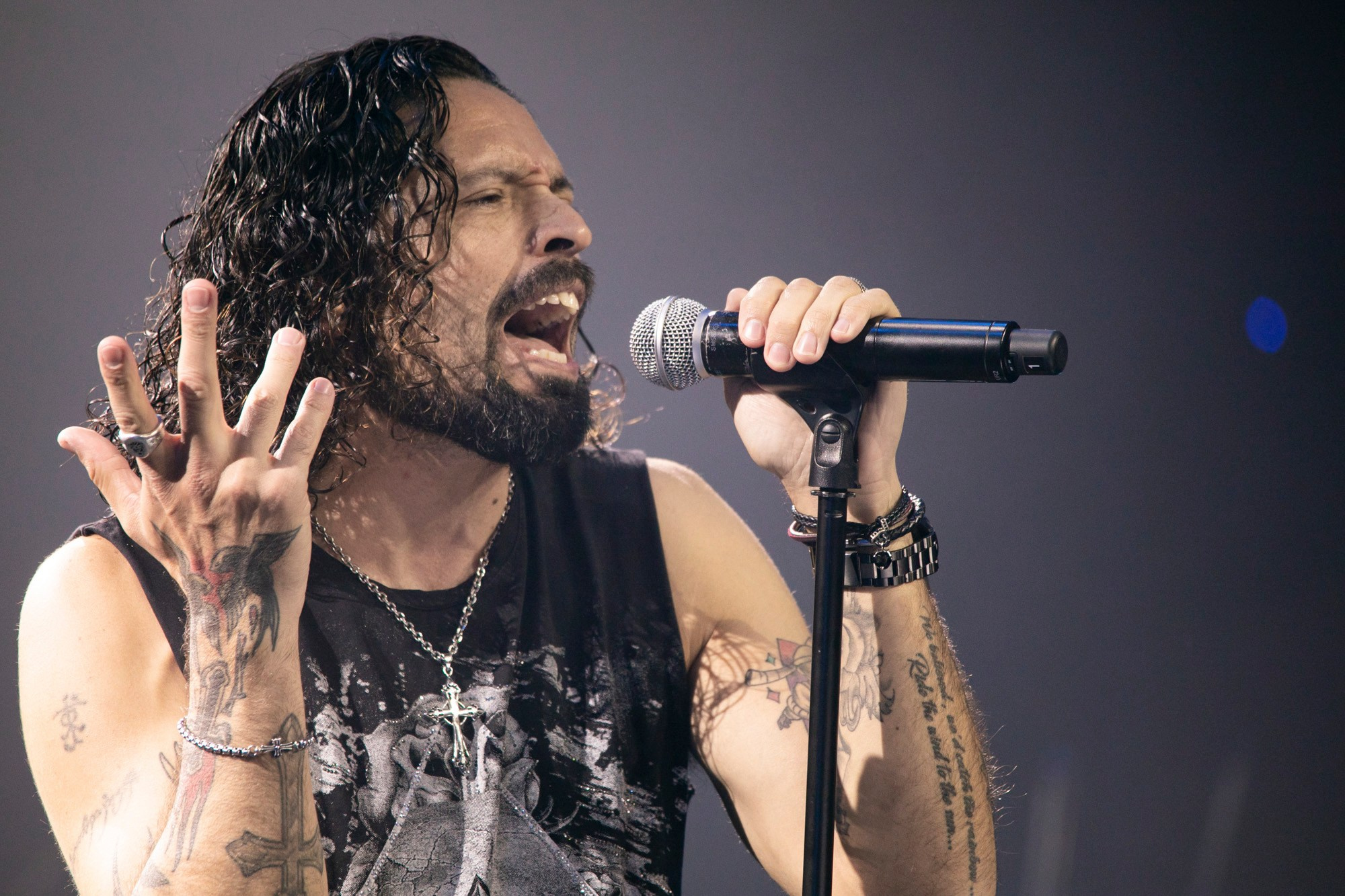 Вечеринка в честь открытия продаж комплекса Sun-city. Репортажный и постановочный Наталья Санникова