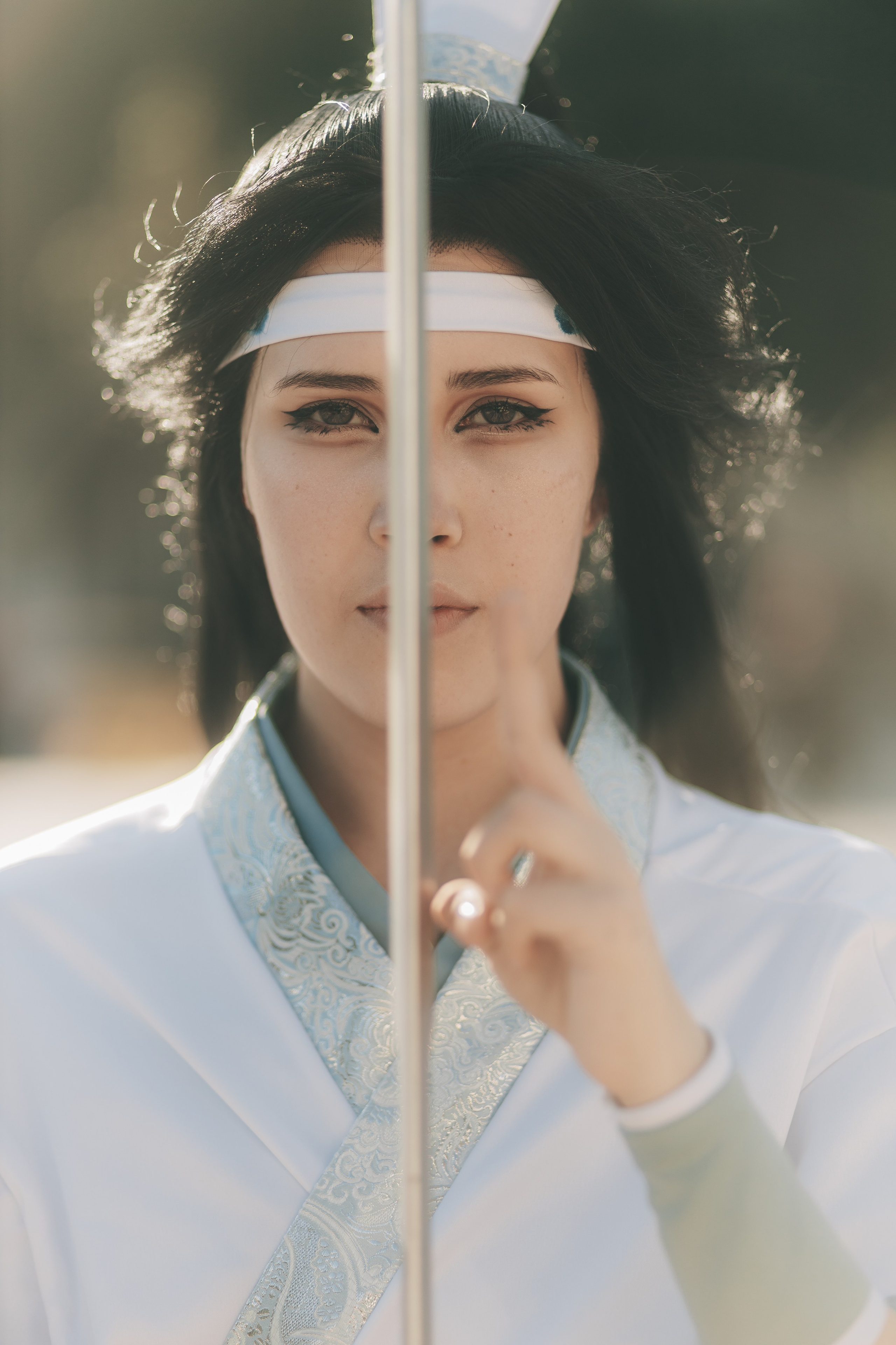 Анимау 2025. Фотограф Набережные Челны Лысенков Олег