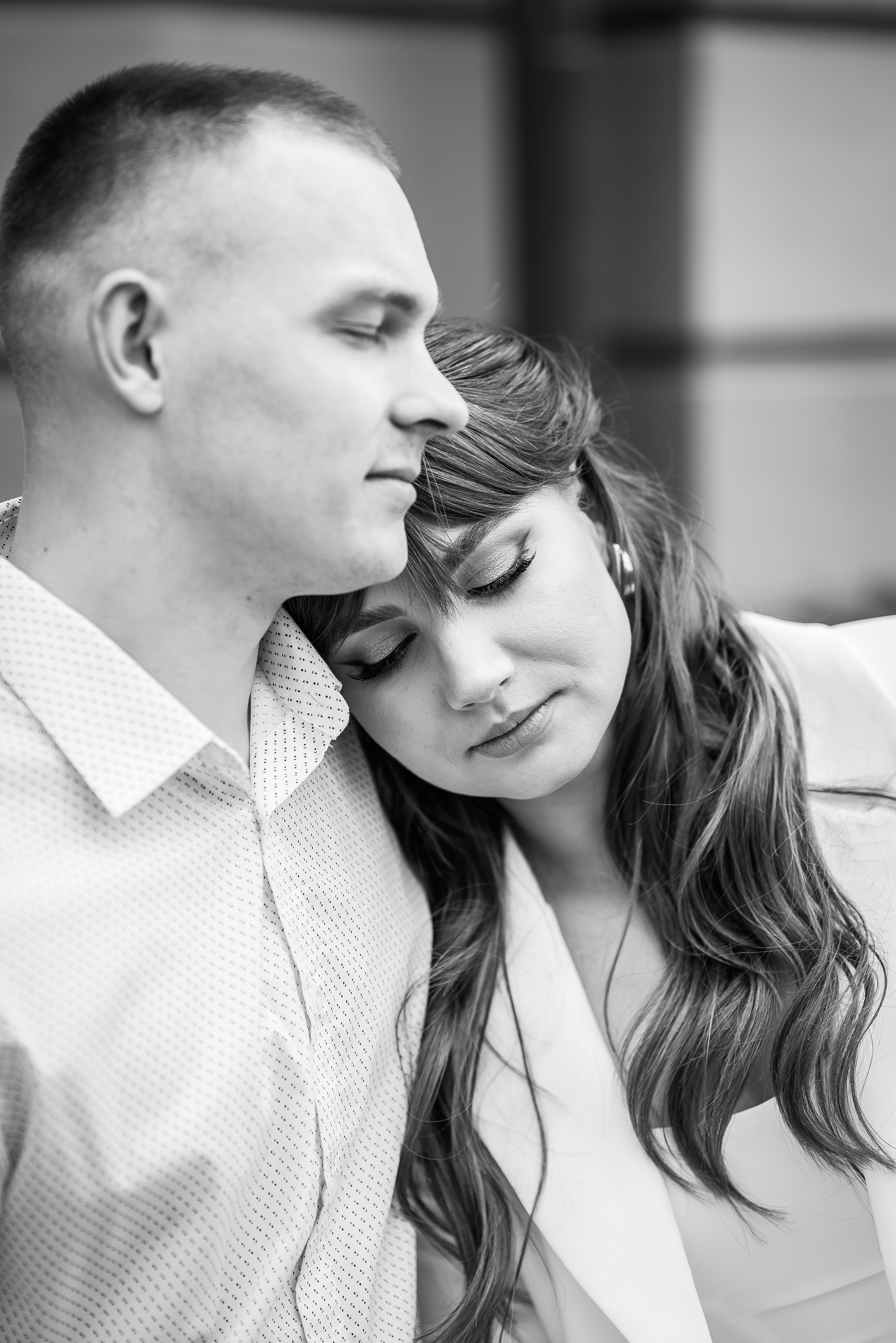 Виктория & Даниил. Семейный и детский фотограф в Екатеринбурге Валерия Нагибина