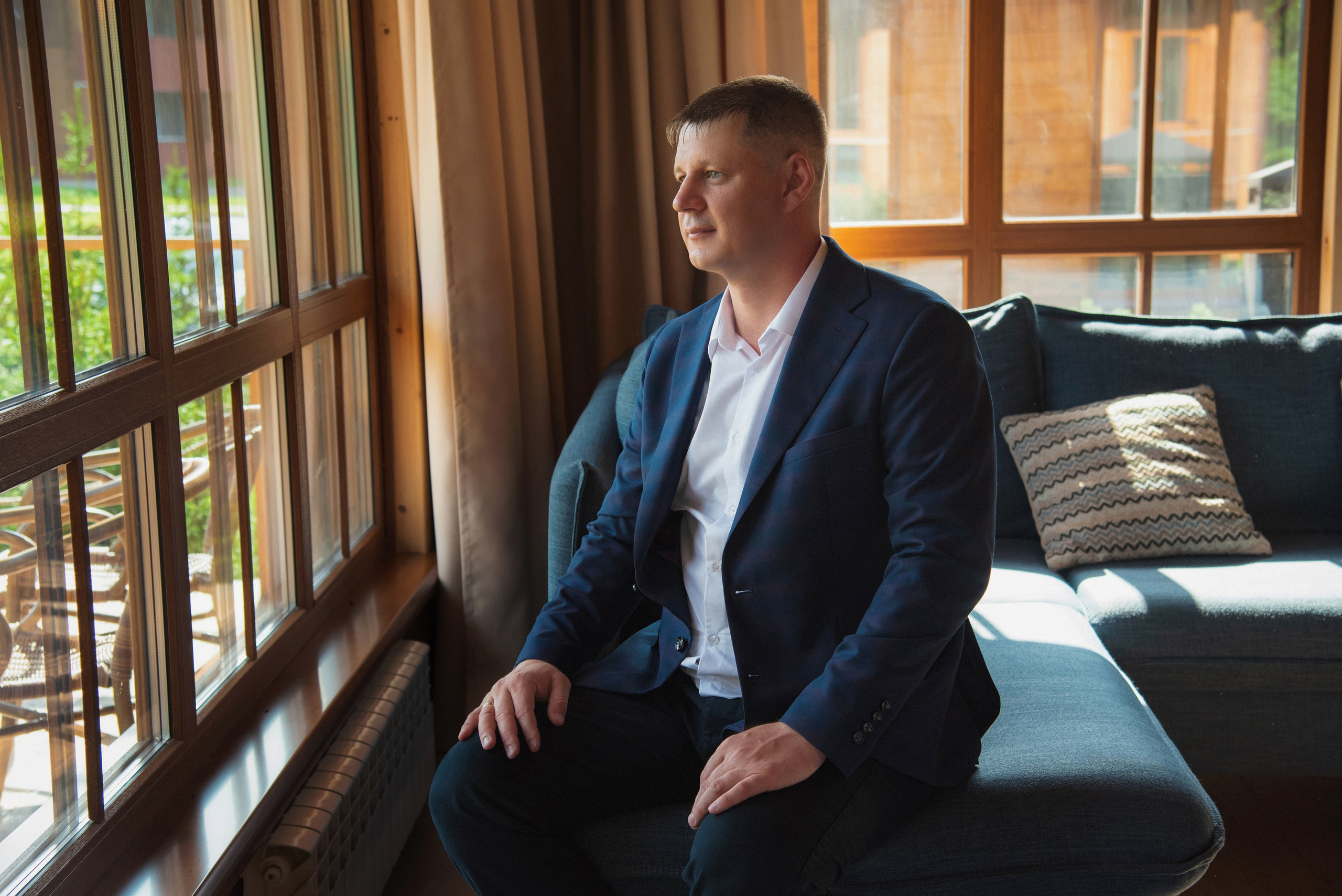 Свадьба Анастасии и Алексея. Свадебный и семейный фотограф в г. Краснодар Екатерина Зверева