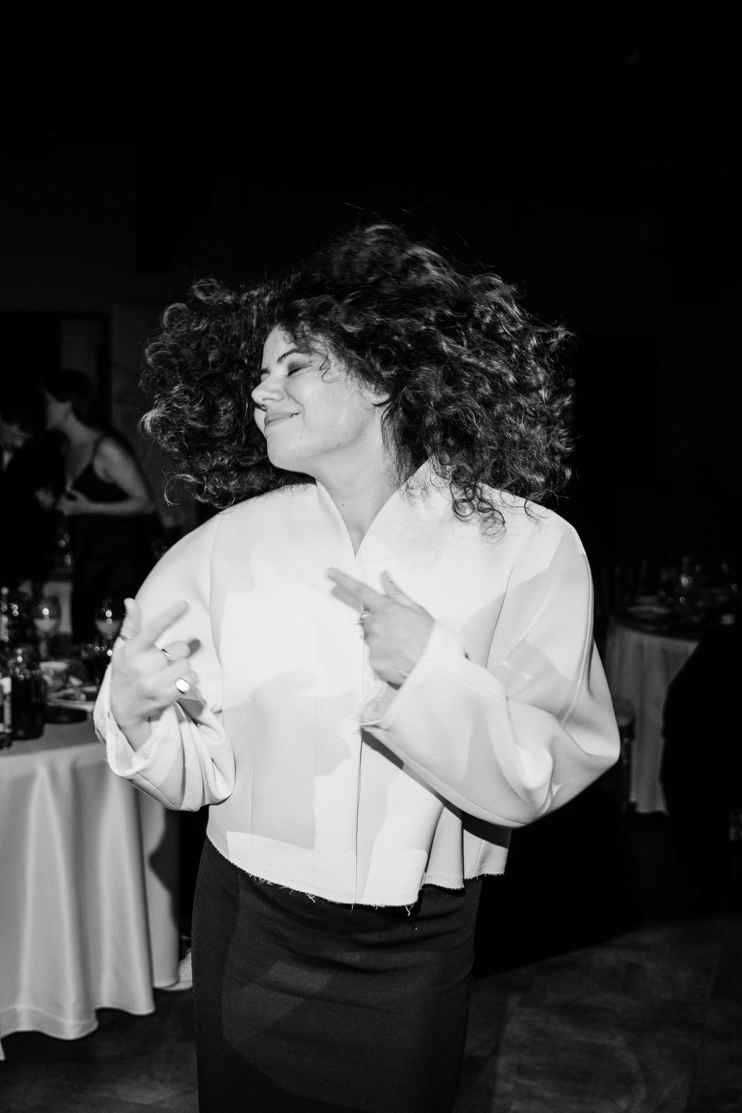 Покажи мне любовь. Свадебный фотограф Тольятти Москва Адамова Виктория