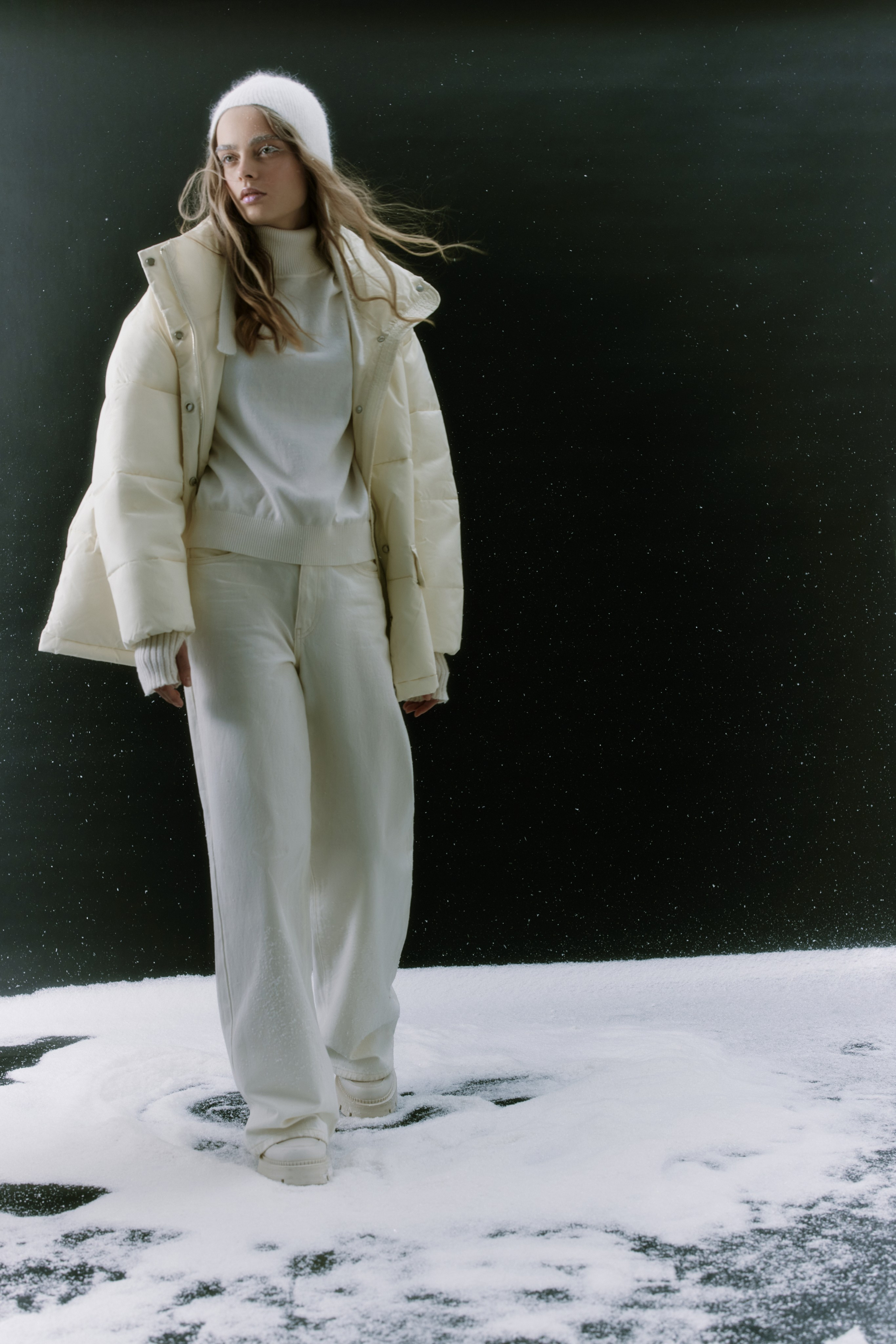 № 15. Продюсер фото и видео контента