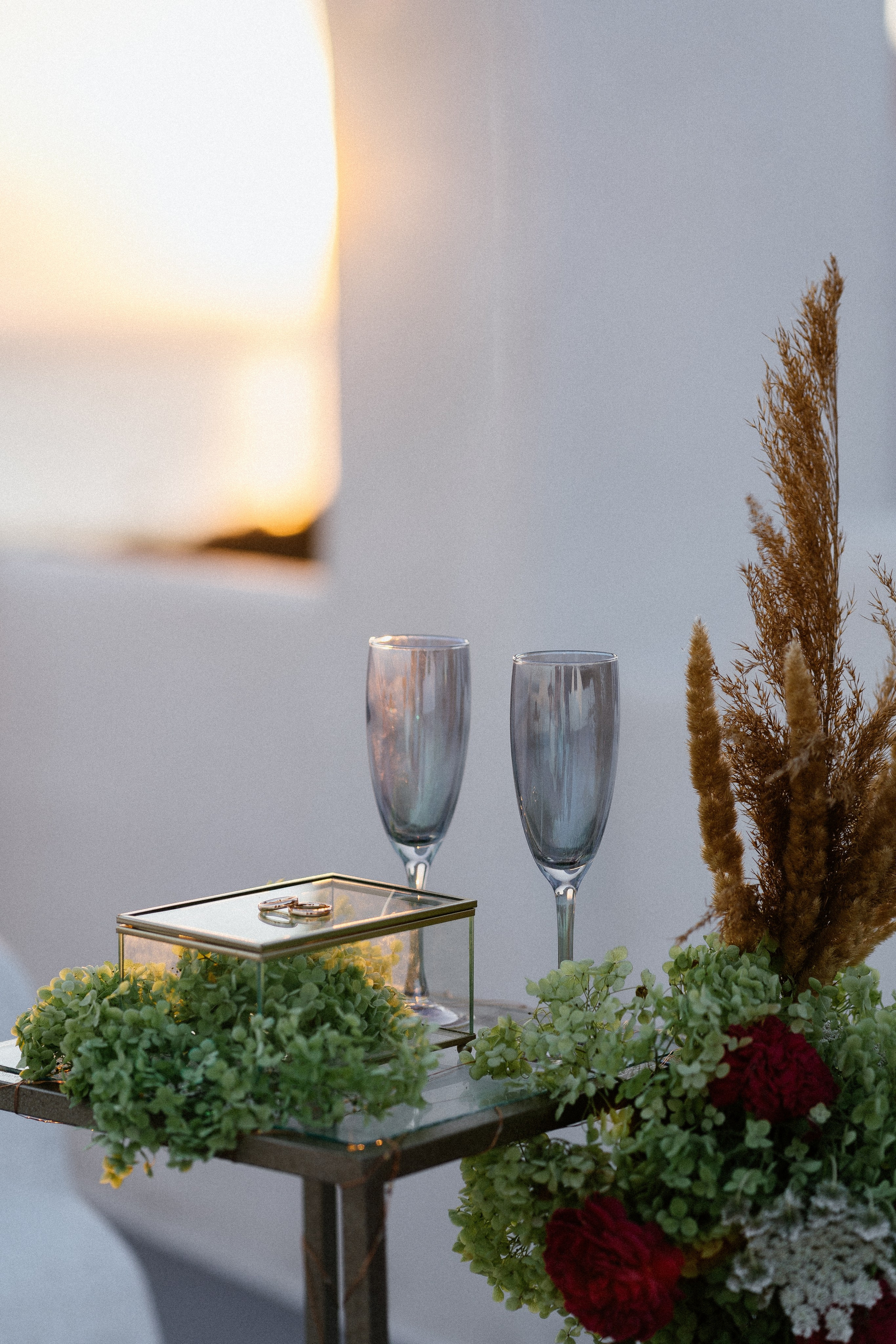 Тимофей & Настя. Свадебный фотограф в Воронеже Дарья Володарская