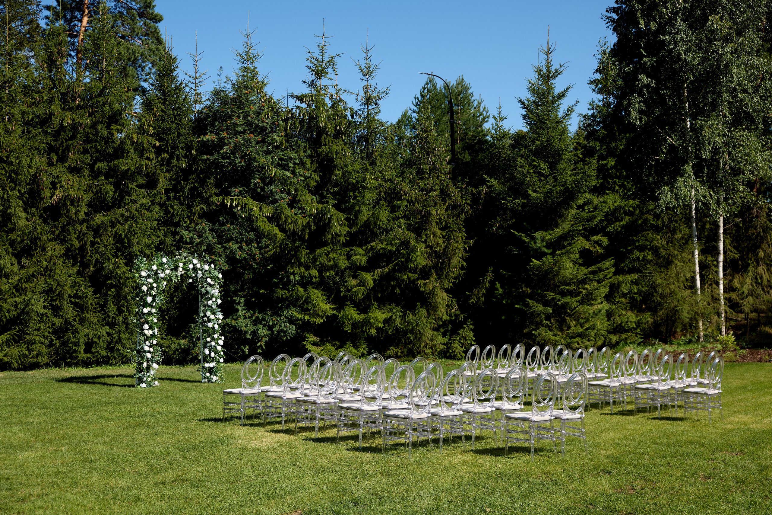 Марина и Илья. Александр Прозоров фотограф в Кирове