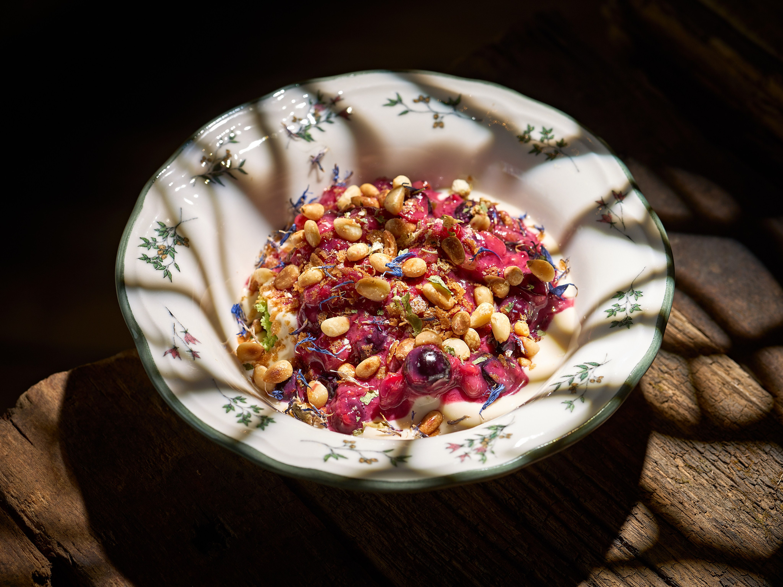 FOOD. Василий Забелин, Фуд и интерьерный фотограф город Екатеринбург