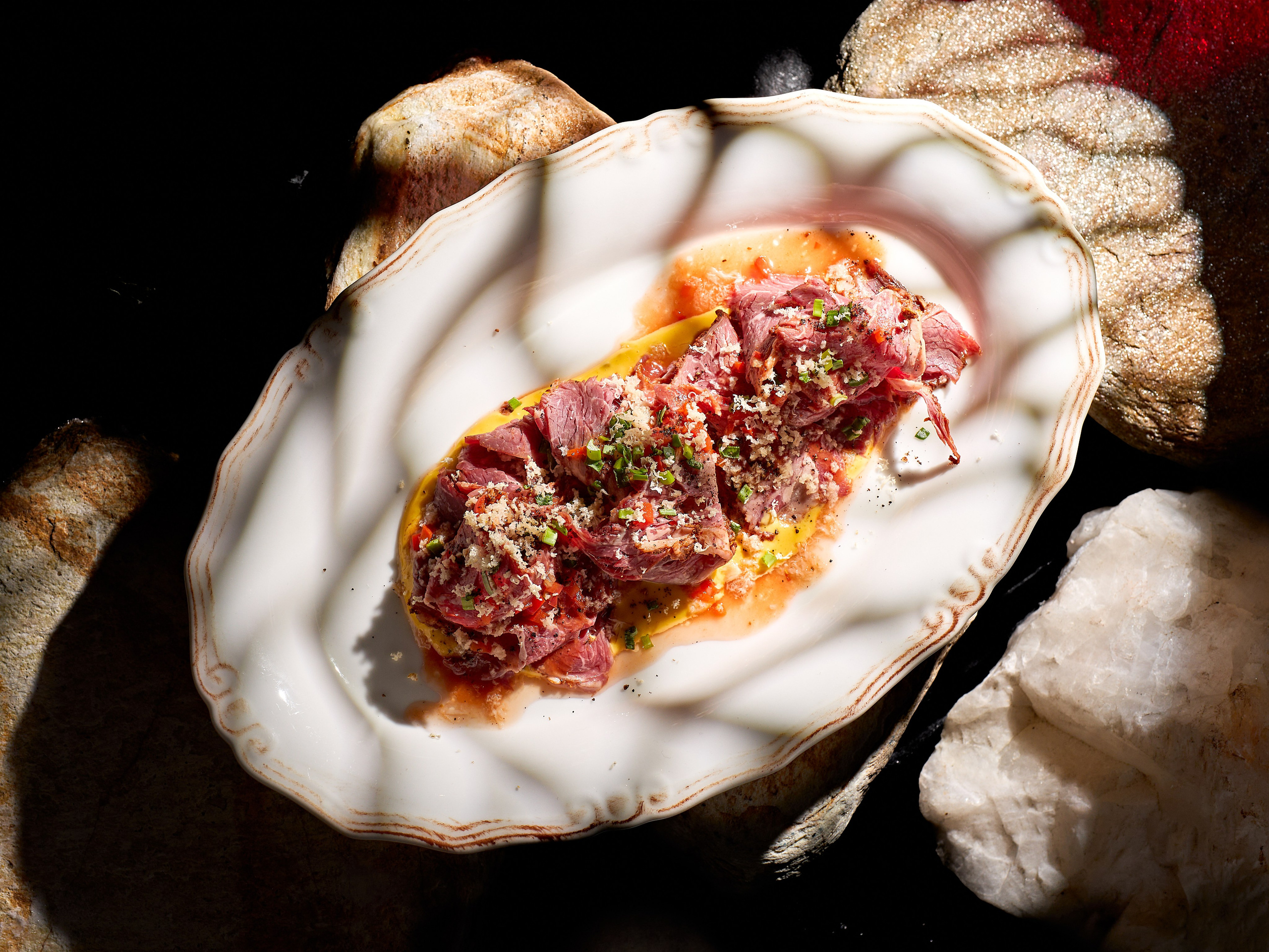 FOOD. Василий Забелин, Фуд и интерьерный фотограф город Екатеринбург